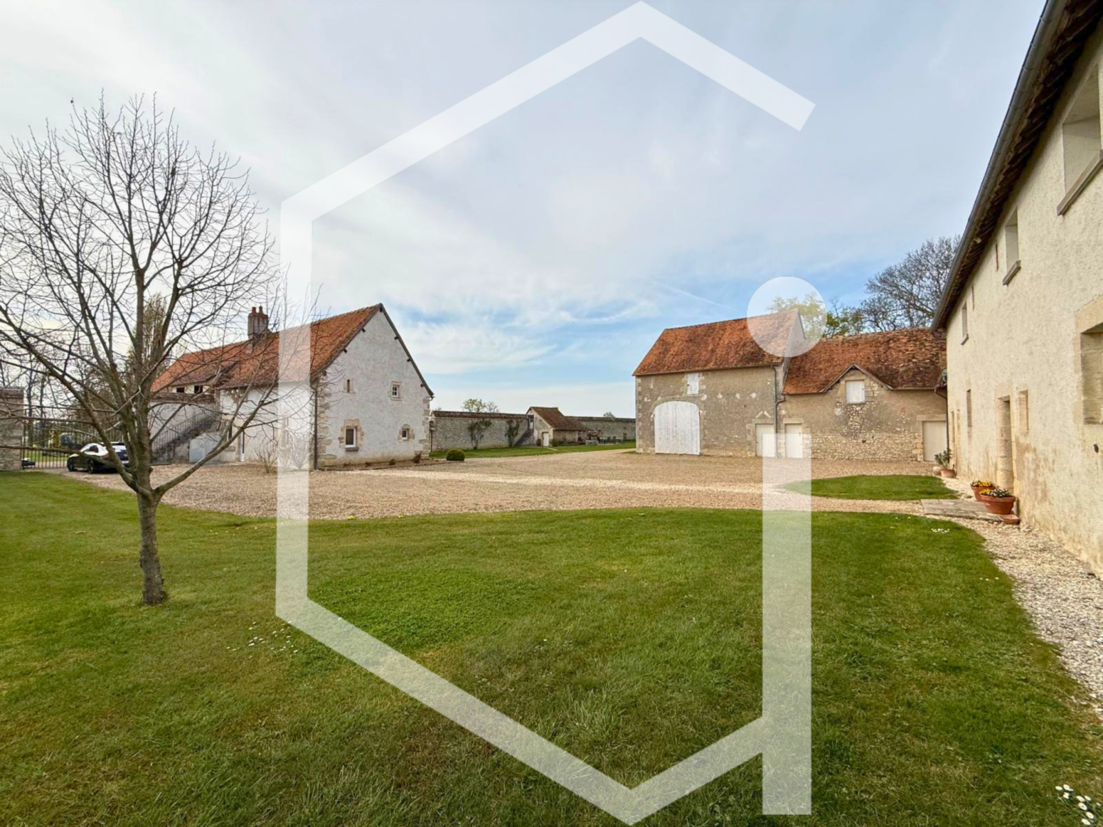 Image_, Propriete, Cosne-Cours-sur-Loire, ref :2266