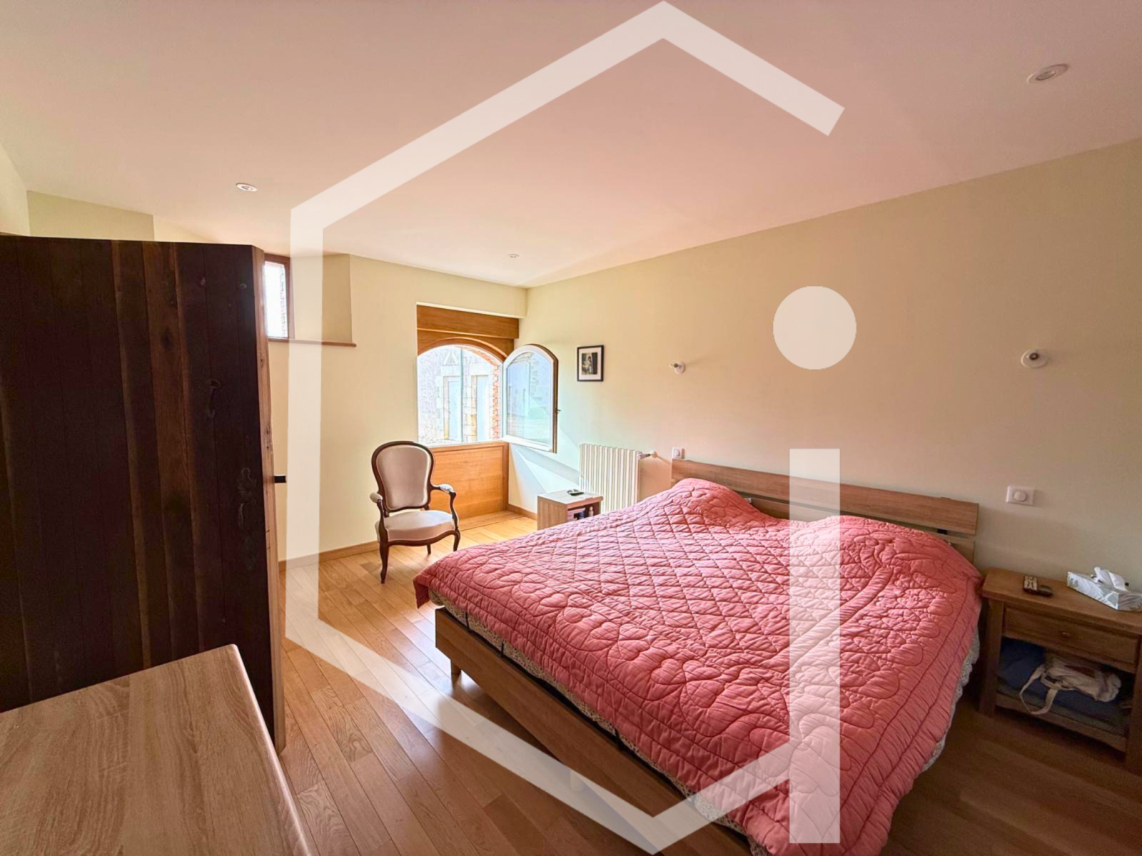 Image_, Propriete, Cosne-Cours-sur-Loire, ref :2266