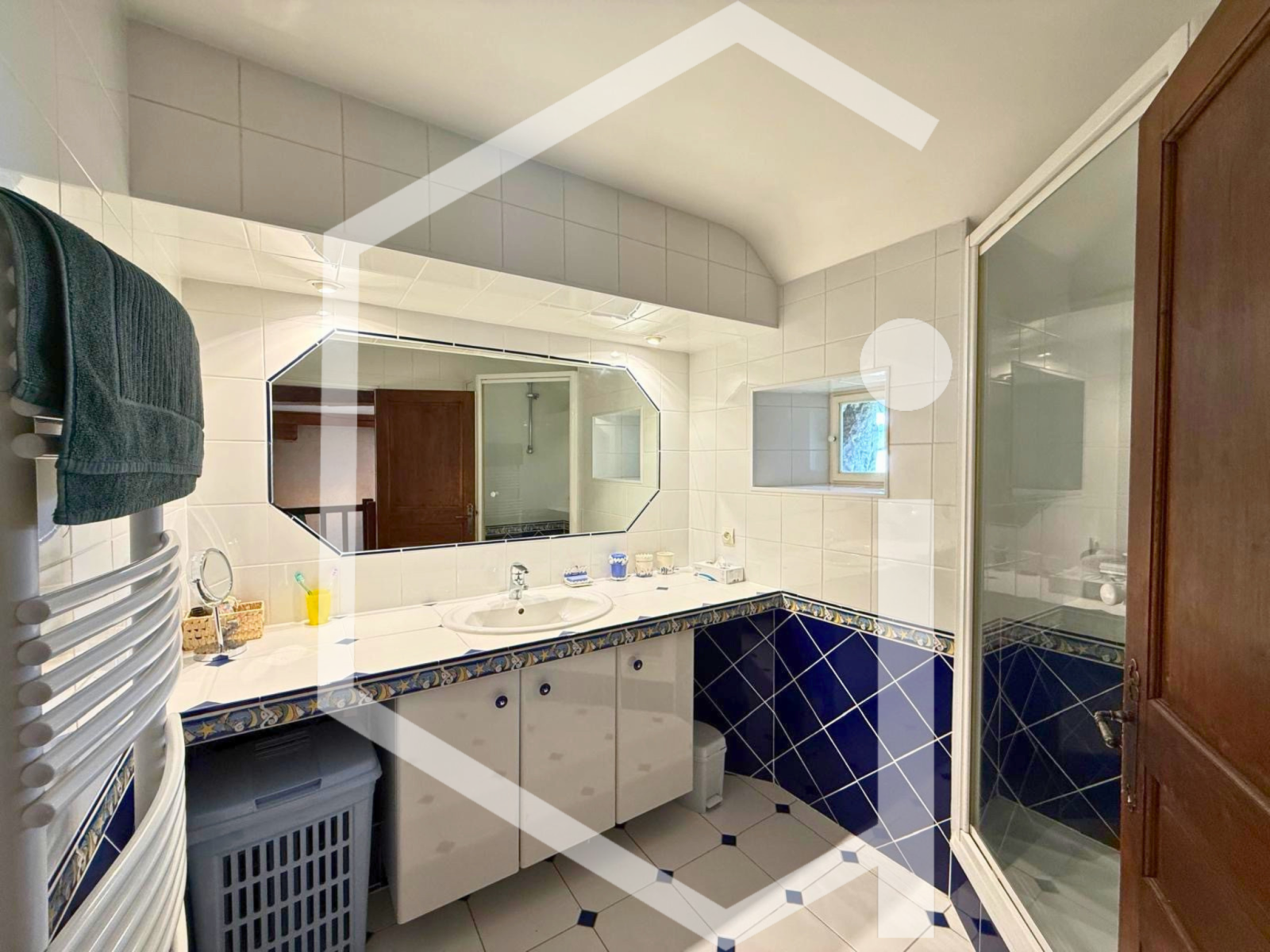 Image_, Propriete, Cosne-Cours-sur-Loire, ref :2266