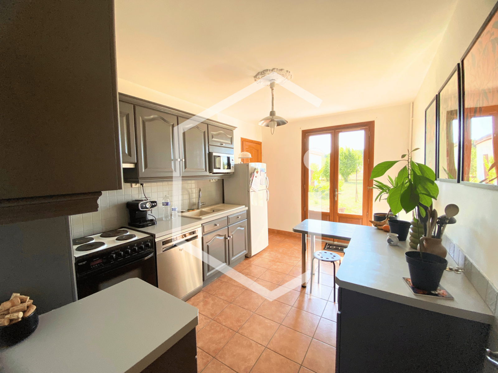 Image_, Maison, Cosne-Cours-sur-Loire, ref :2168