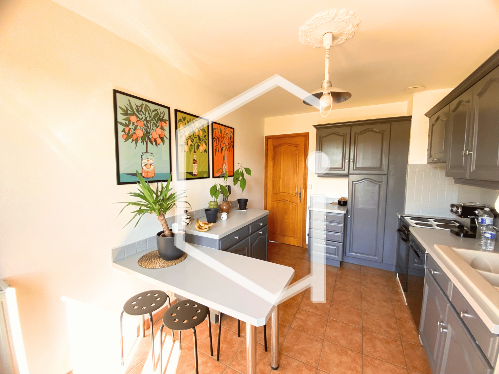 Image_, Maison, Cosne-Cours-sur-Loire, ref :2168