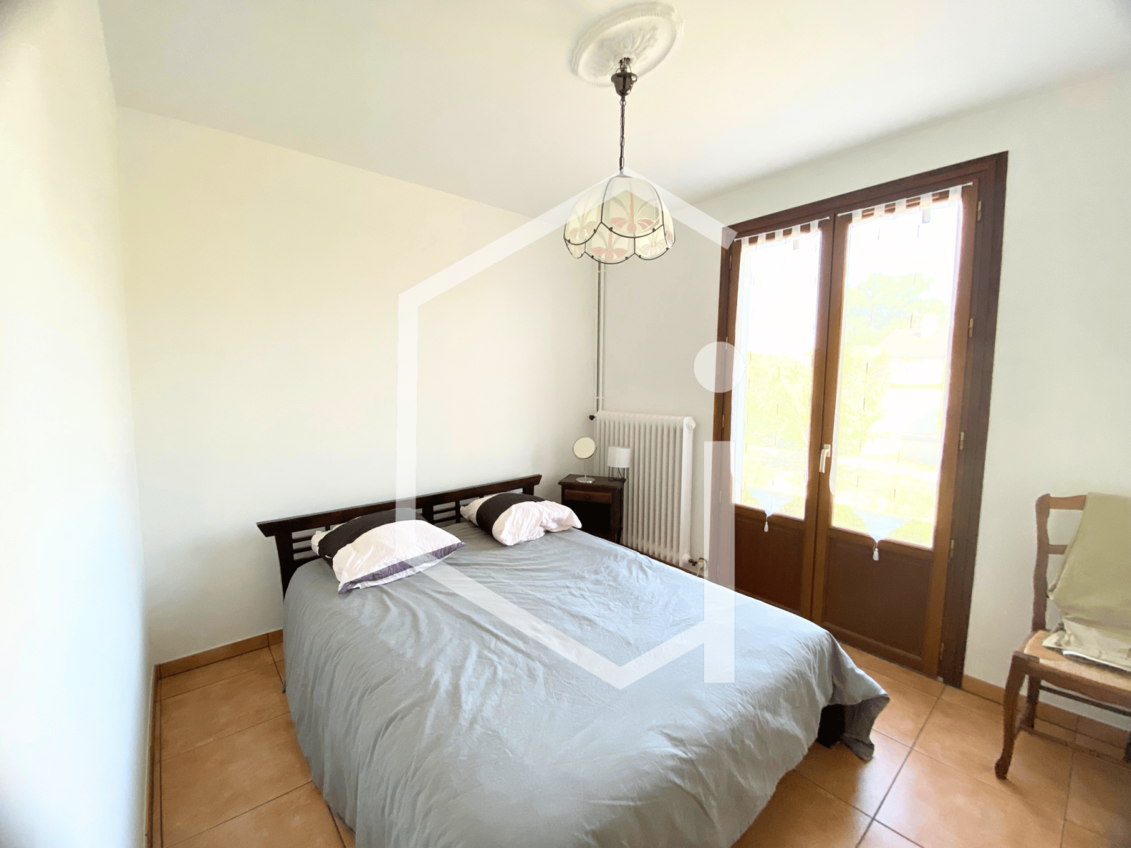 Image_, Maison, Cosne-Cours-sur-Loire, ref :2168