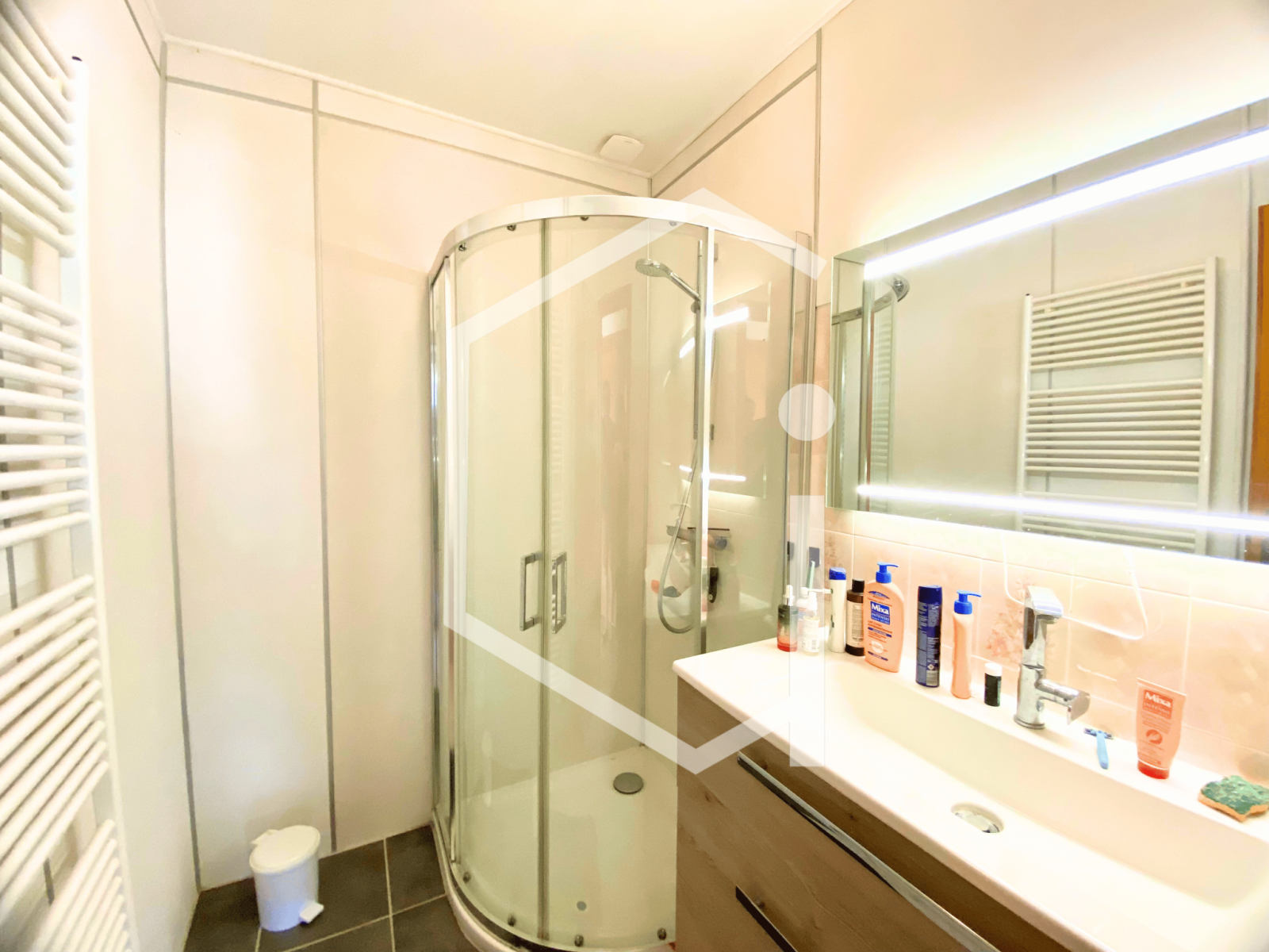 Image_, Maison, Cosne-Cours-sur-Loire, ref :2168