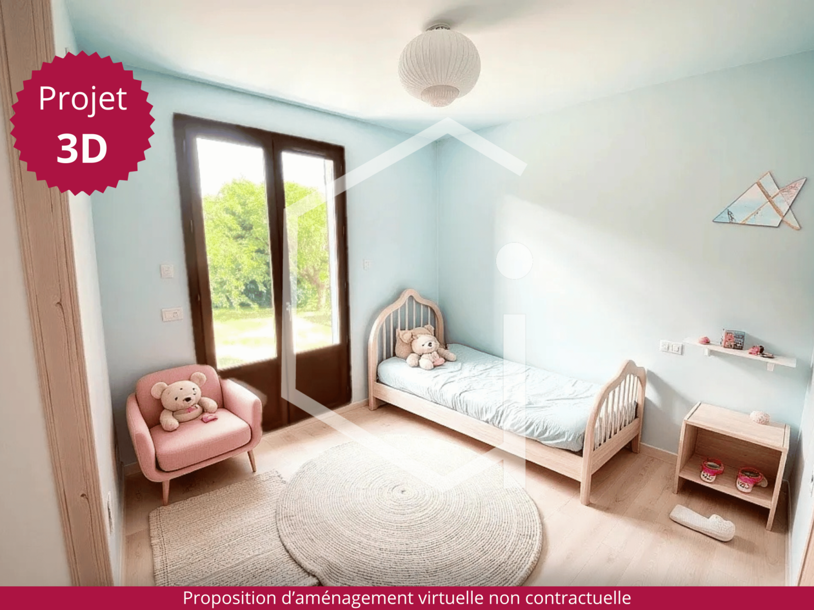 Image_, Maison, Cosne-Cours-sur-Loire, ref :2168