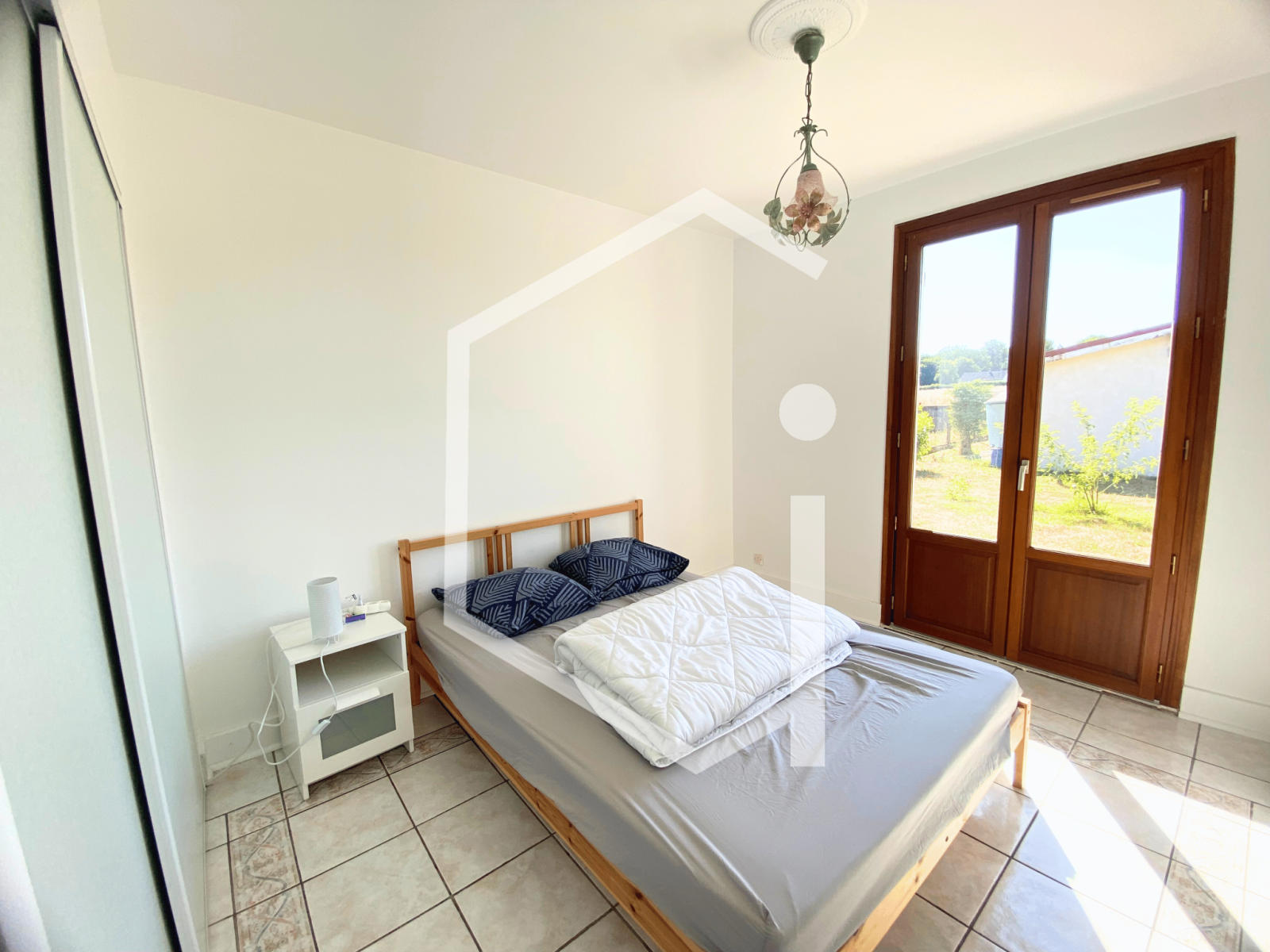 Image_, Maison, Cosne-Cours-sur-Loire, ref :2168