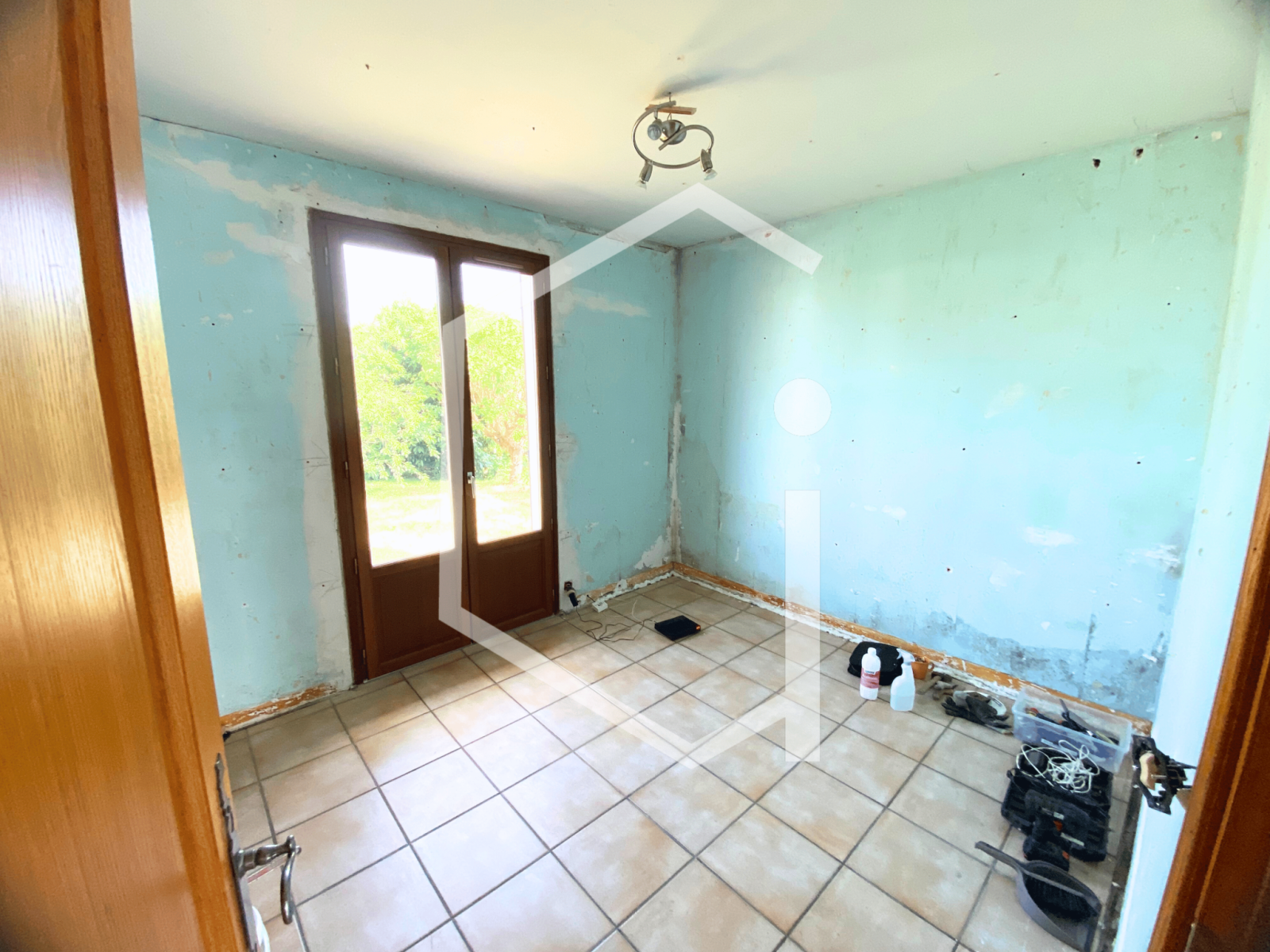 Image_, Maison, Cosne-Cours-sur-Loire, ref :2168