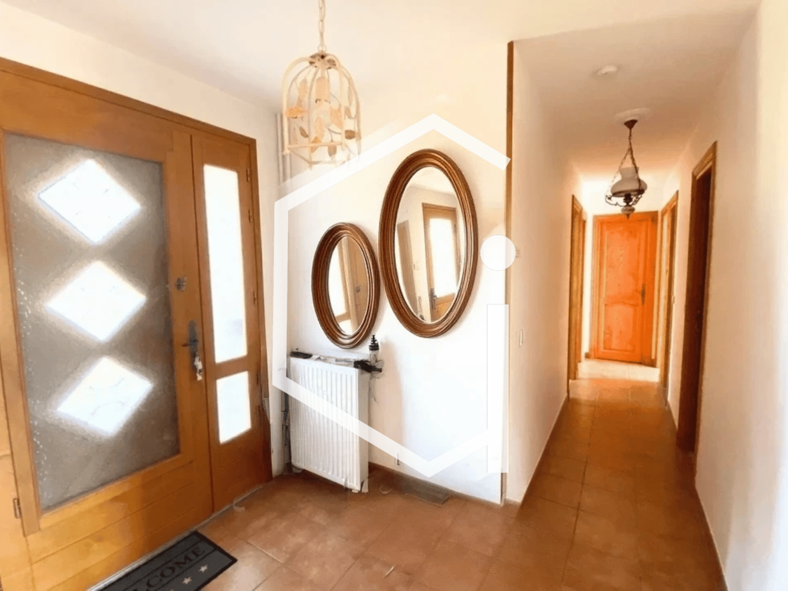 Image_, Maison, Cosne-Cours-sur-Loire, ref :2168