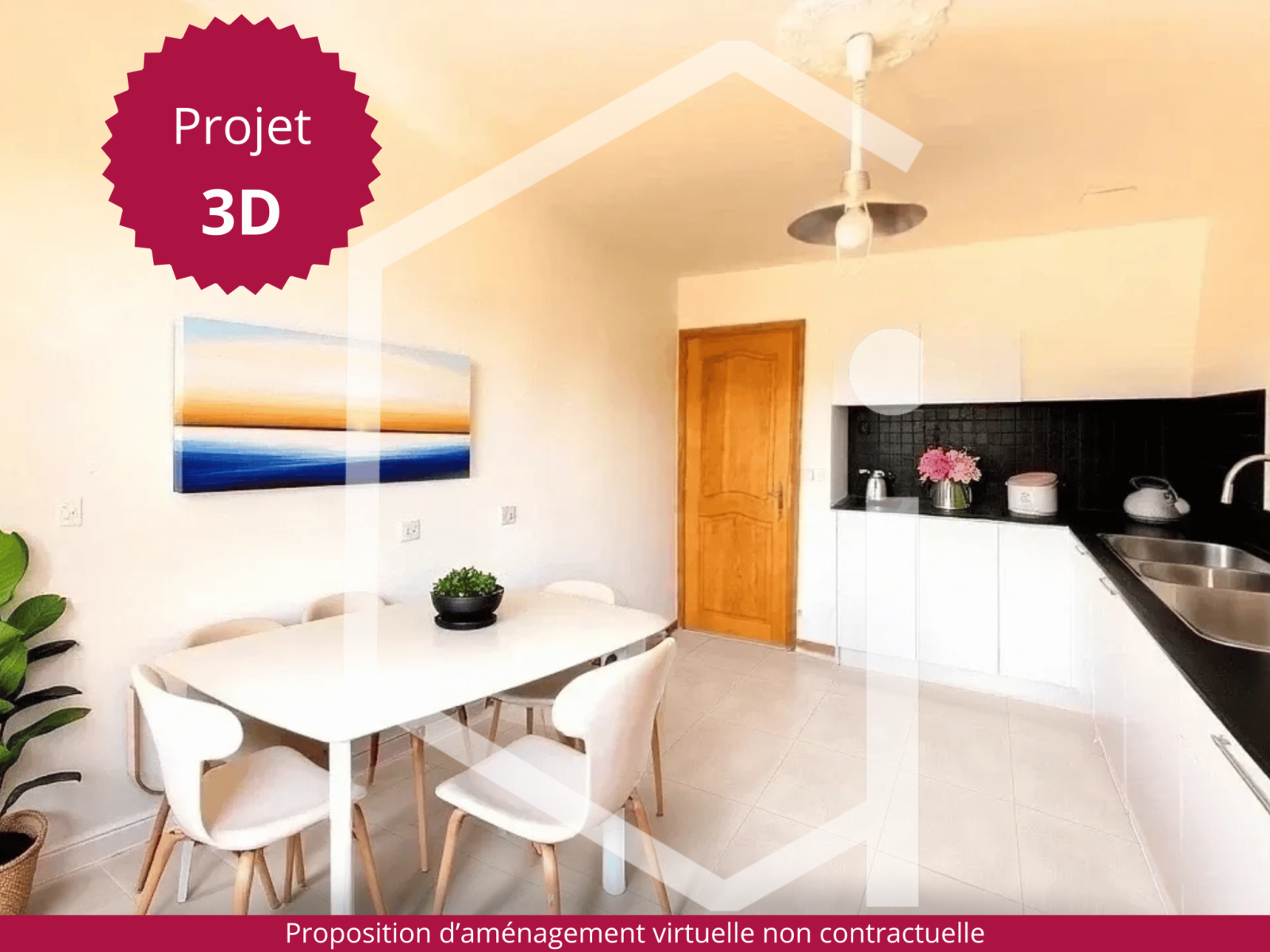 Image_, Maison, Cosne-Cours-sur-Loire, ref :2168