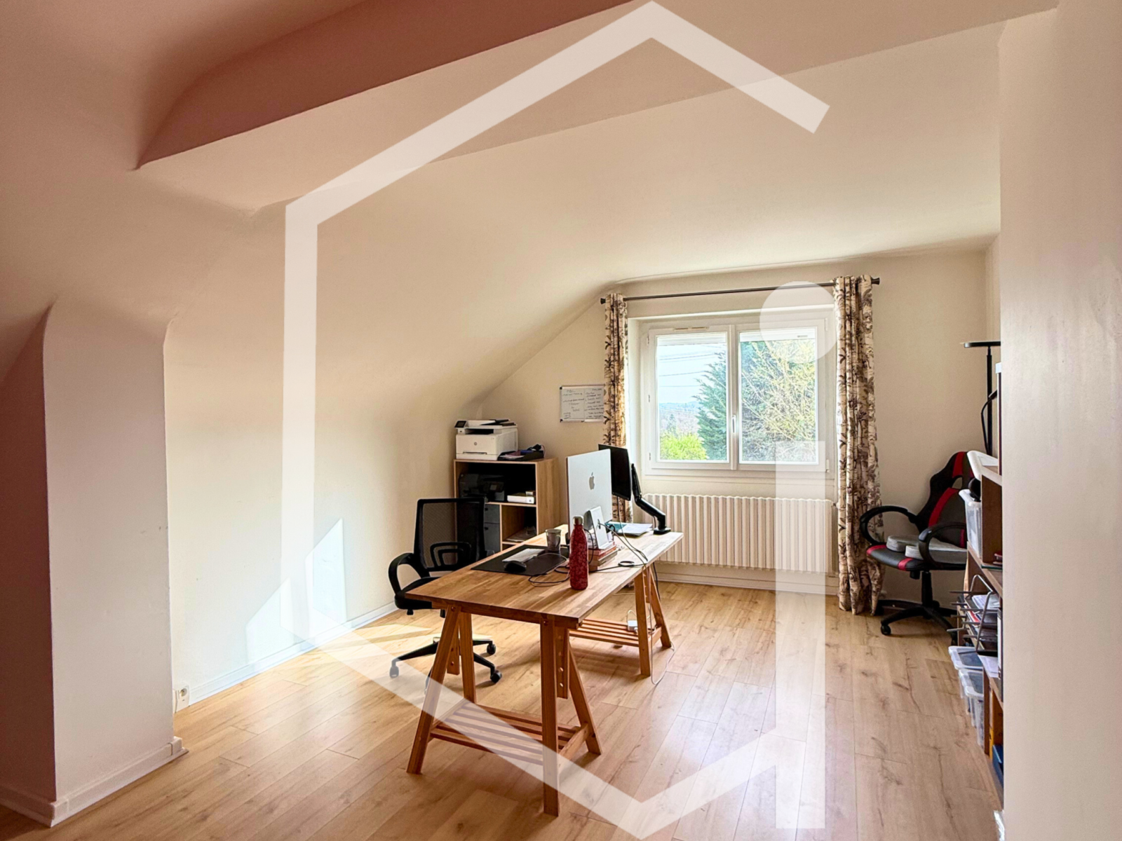 Image_, Propriete, Sancerre, ref :2263