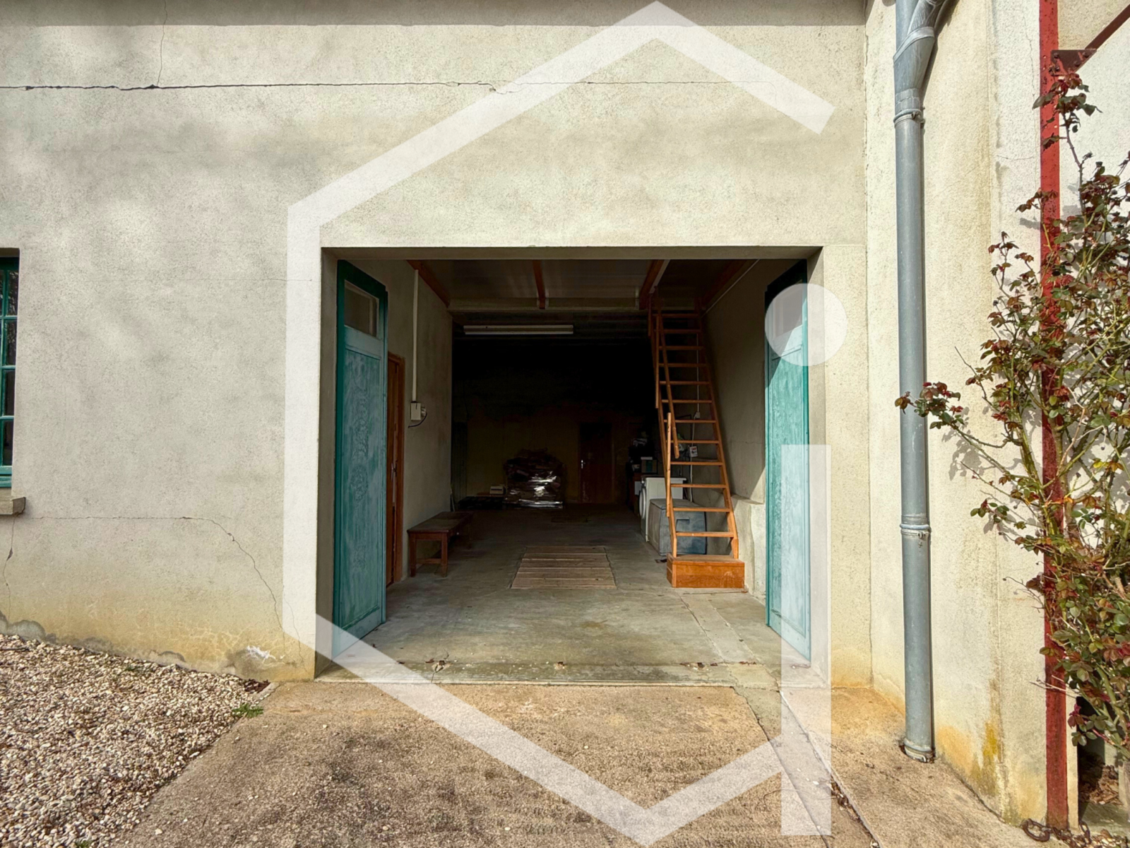 Image_, Propriete, Sancerre, ref :2263