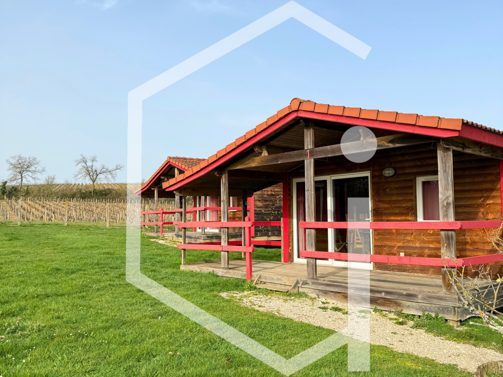 Image_, Propriete, Sancerre, ref :2263