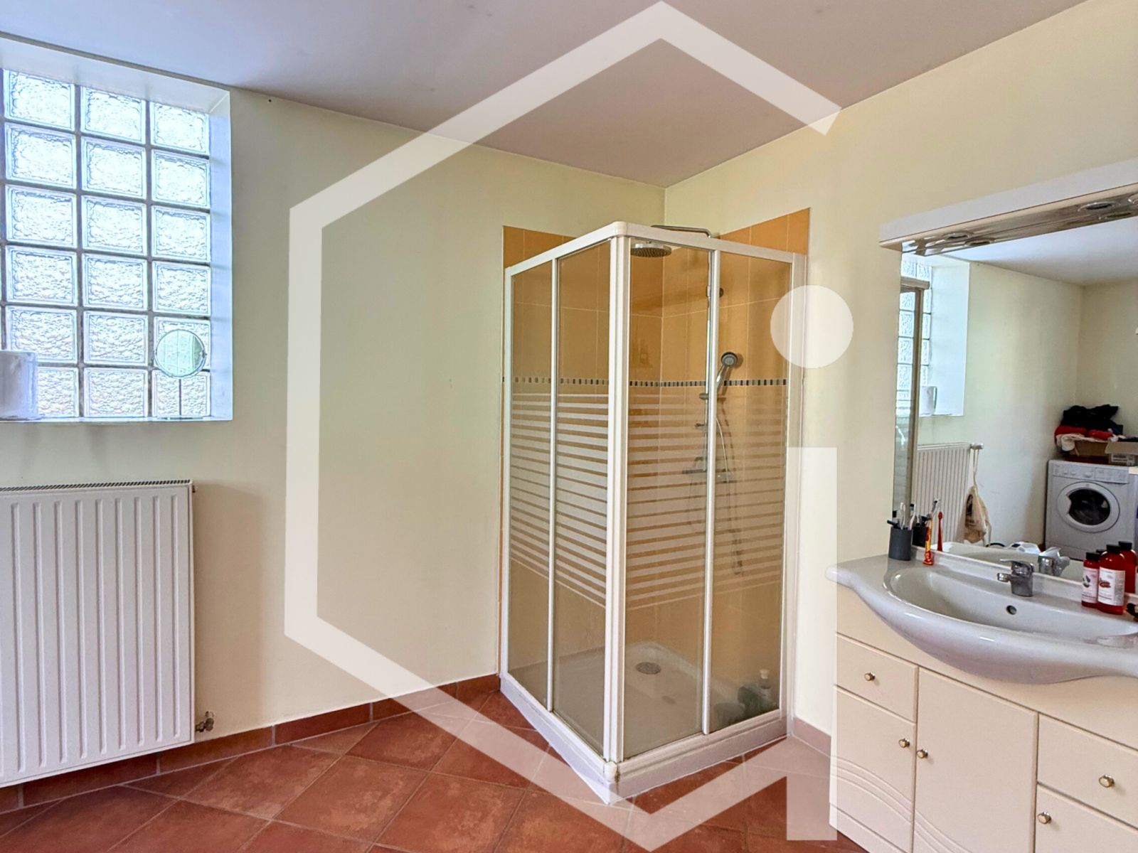 Image_, Propriete, Sancerre, ref :2263