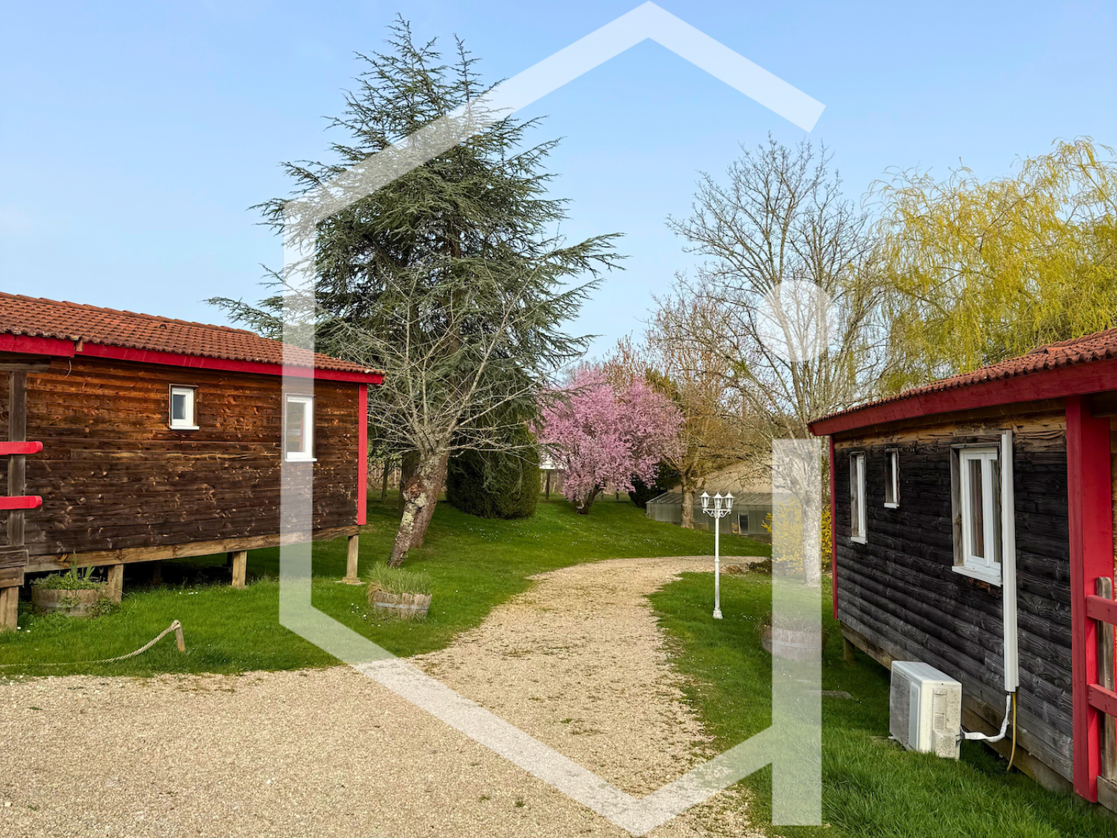 Image_, Propriete, Sancerre, ref :2263