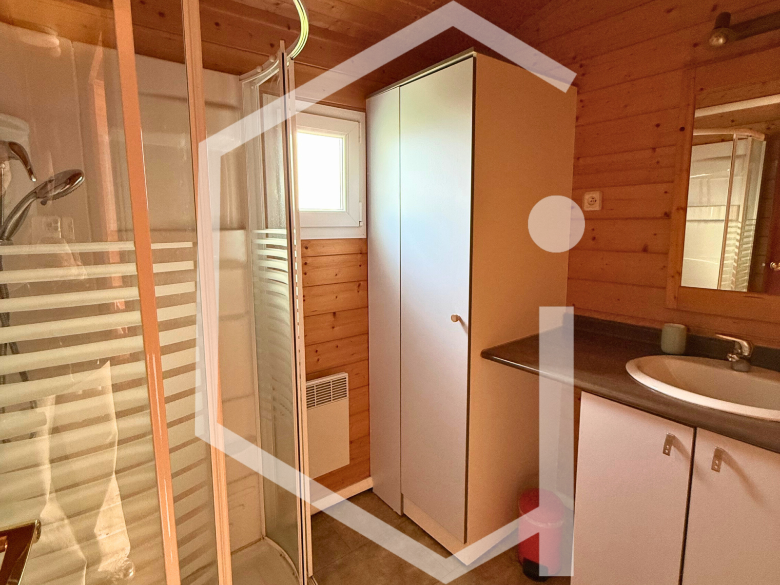 Image_, Propriete, Sancerre, ref :2263