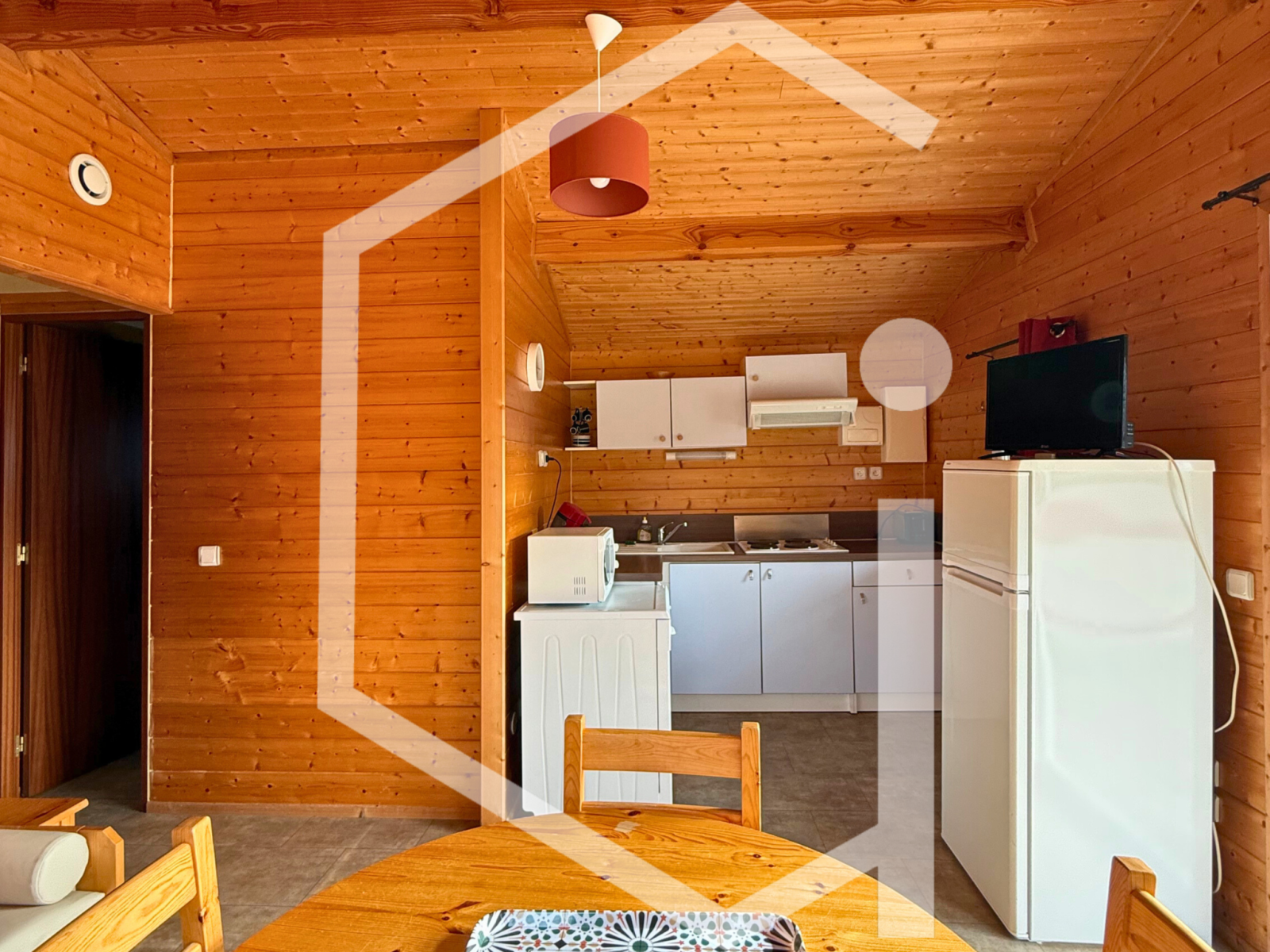 Image_, Propriete, Sancerre, ref :2263