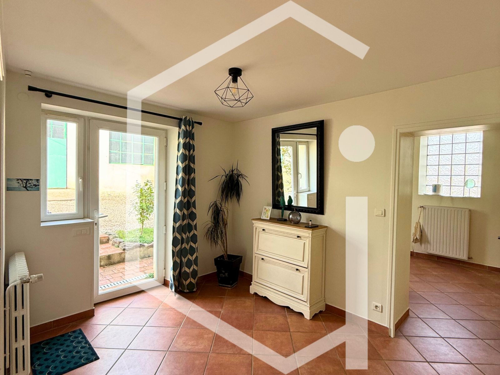 Image_, Propriete, Sancerre, ref :2263