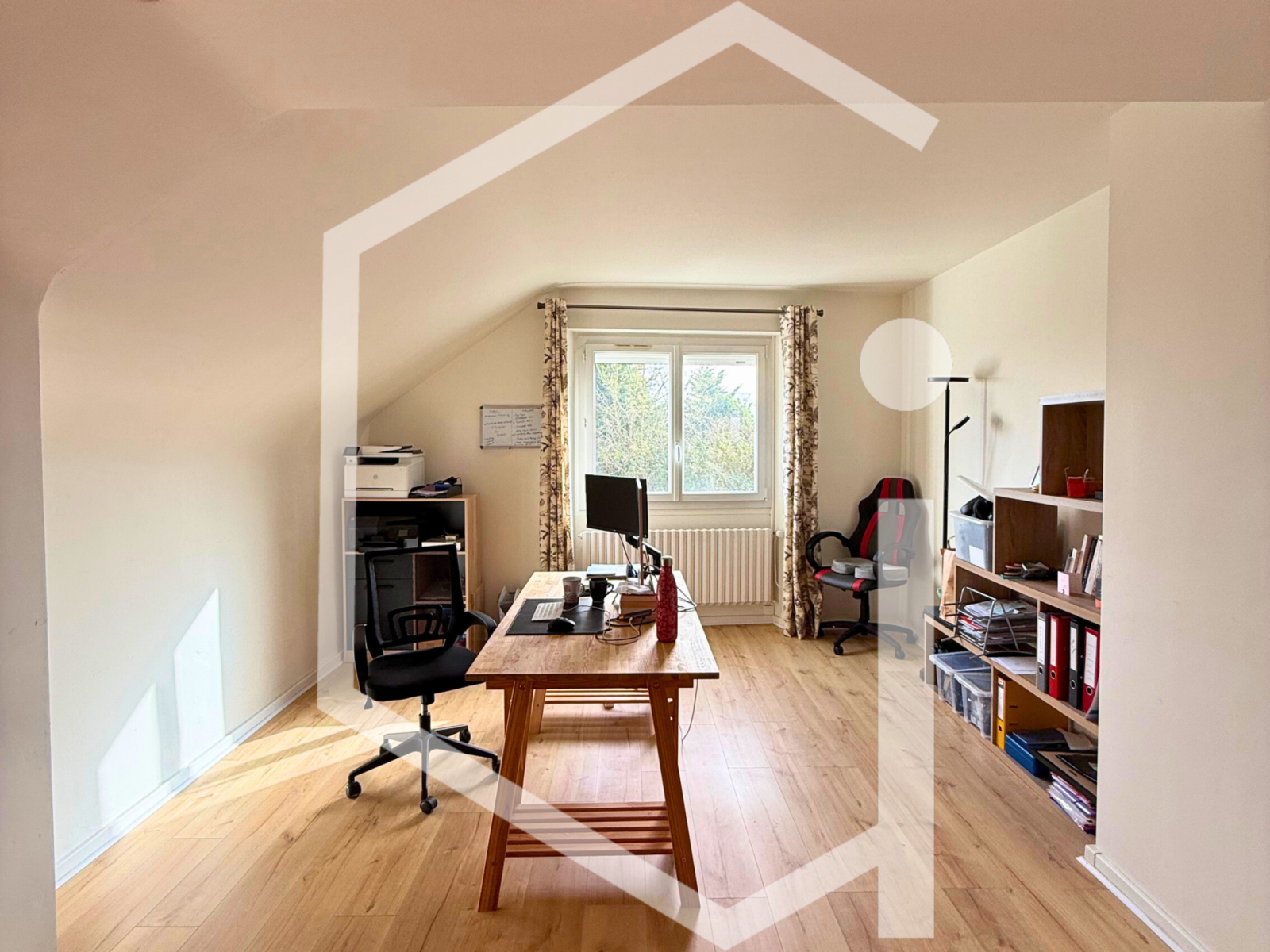 Image_, Propriete, Sancerre, ref :2263