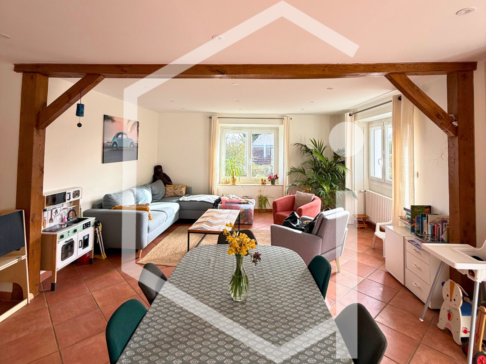 Image_, Propriete, Sancerre, ref :2263