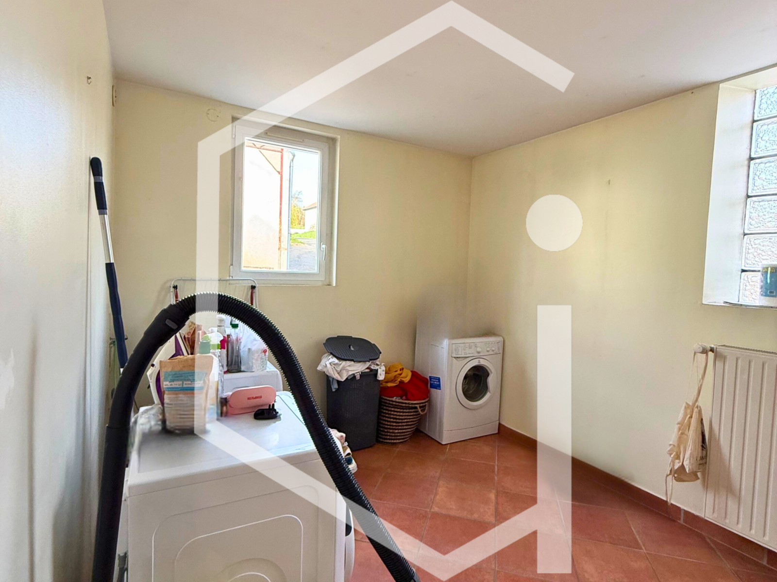 Image_, Propriete, Sancerre, ref :2263