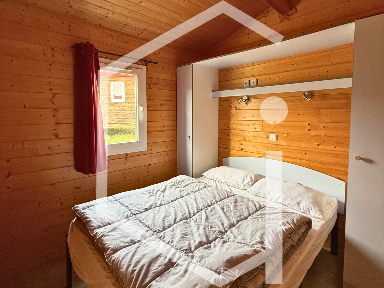 Image_, Propriete, Sancerre, ref :2263