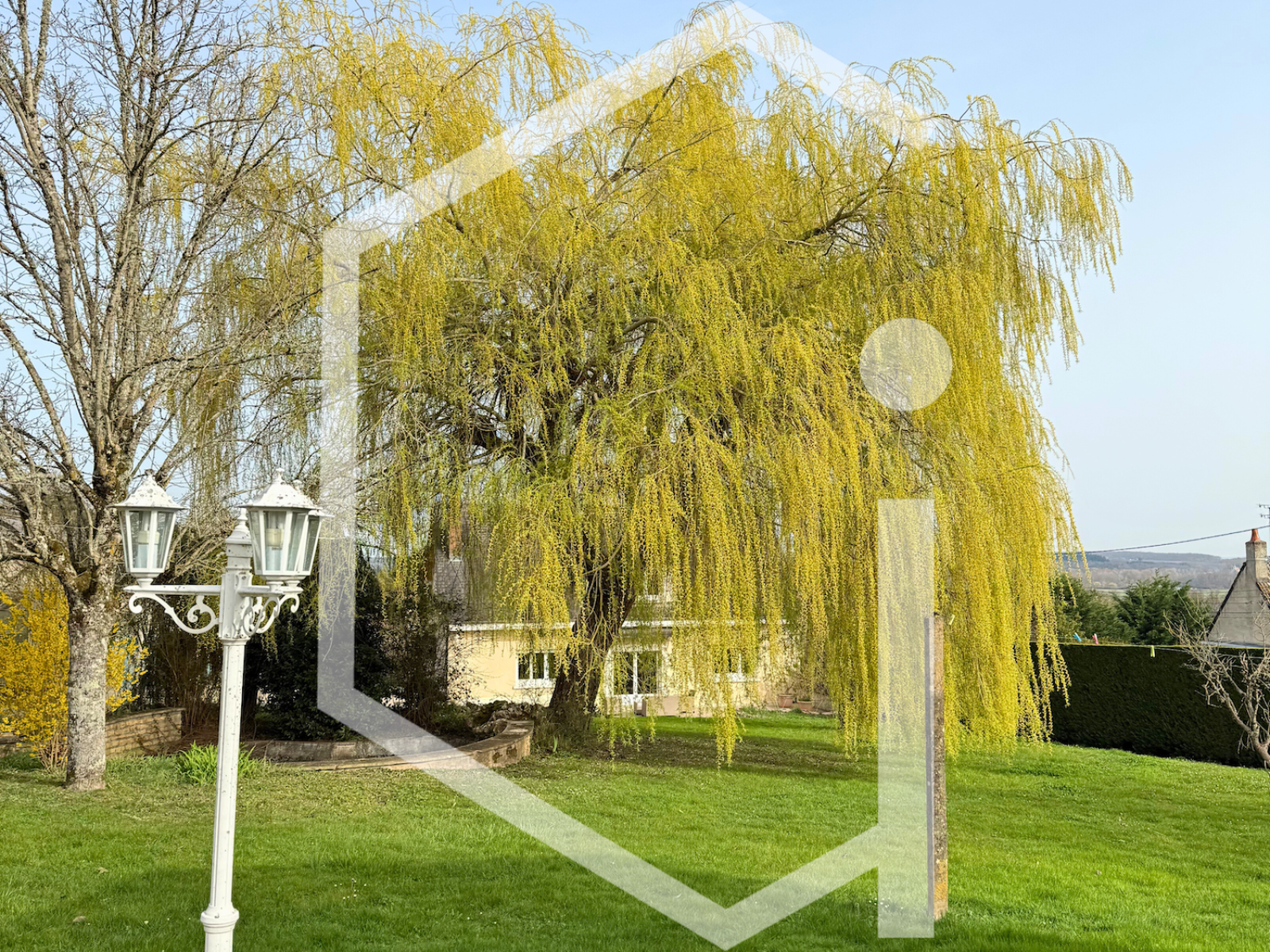 Image_, Propriete, Sancerre, ref :2263