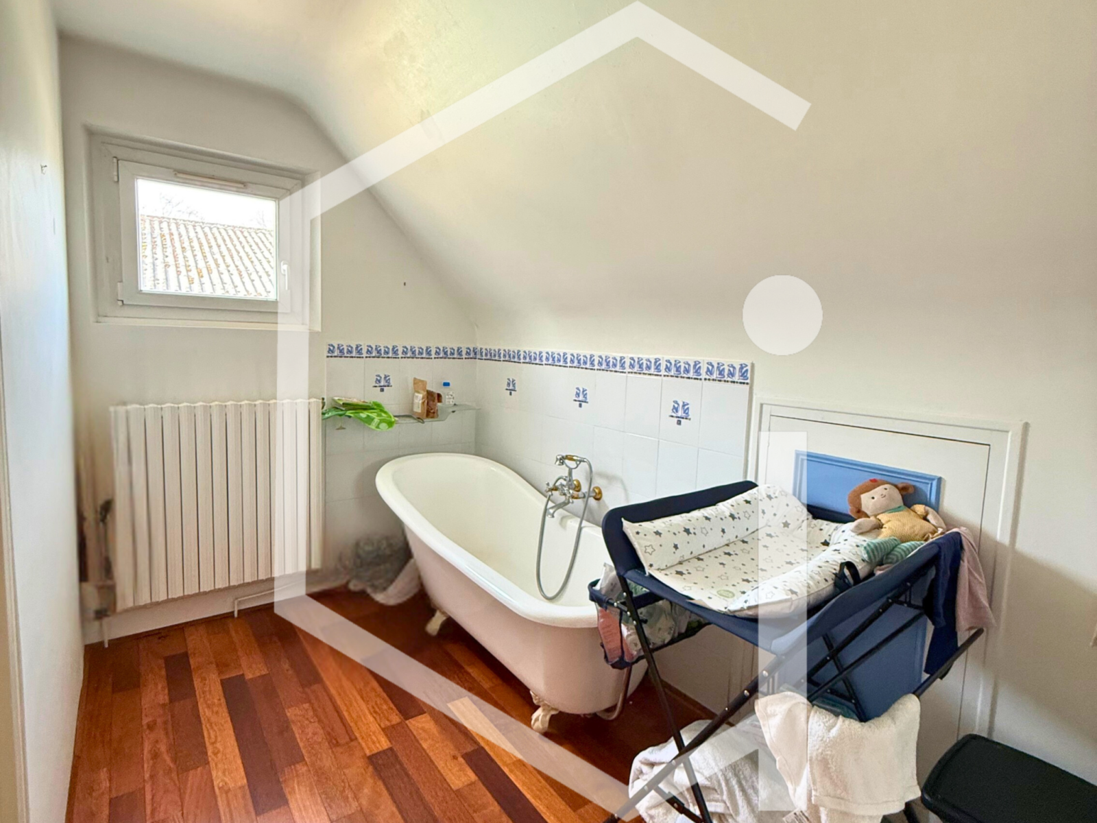 Image_, Propriete, Sancerre, ref :2263