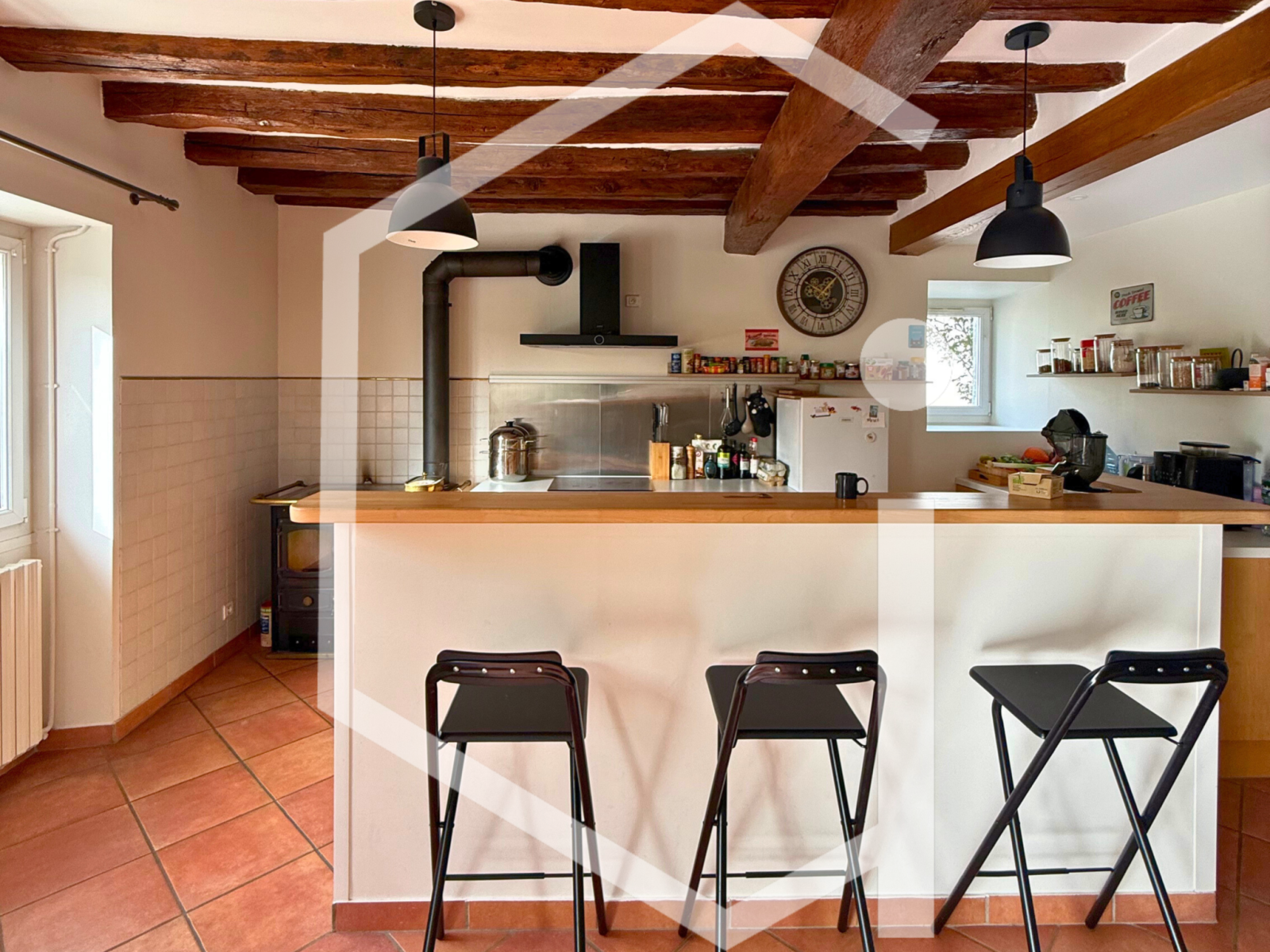 Image_, Propriete, Sancerre, ref :2263