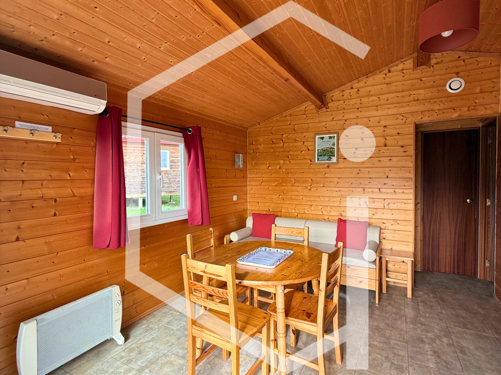 Image_, Propriete, Sancerre, ref :2263