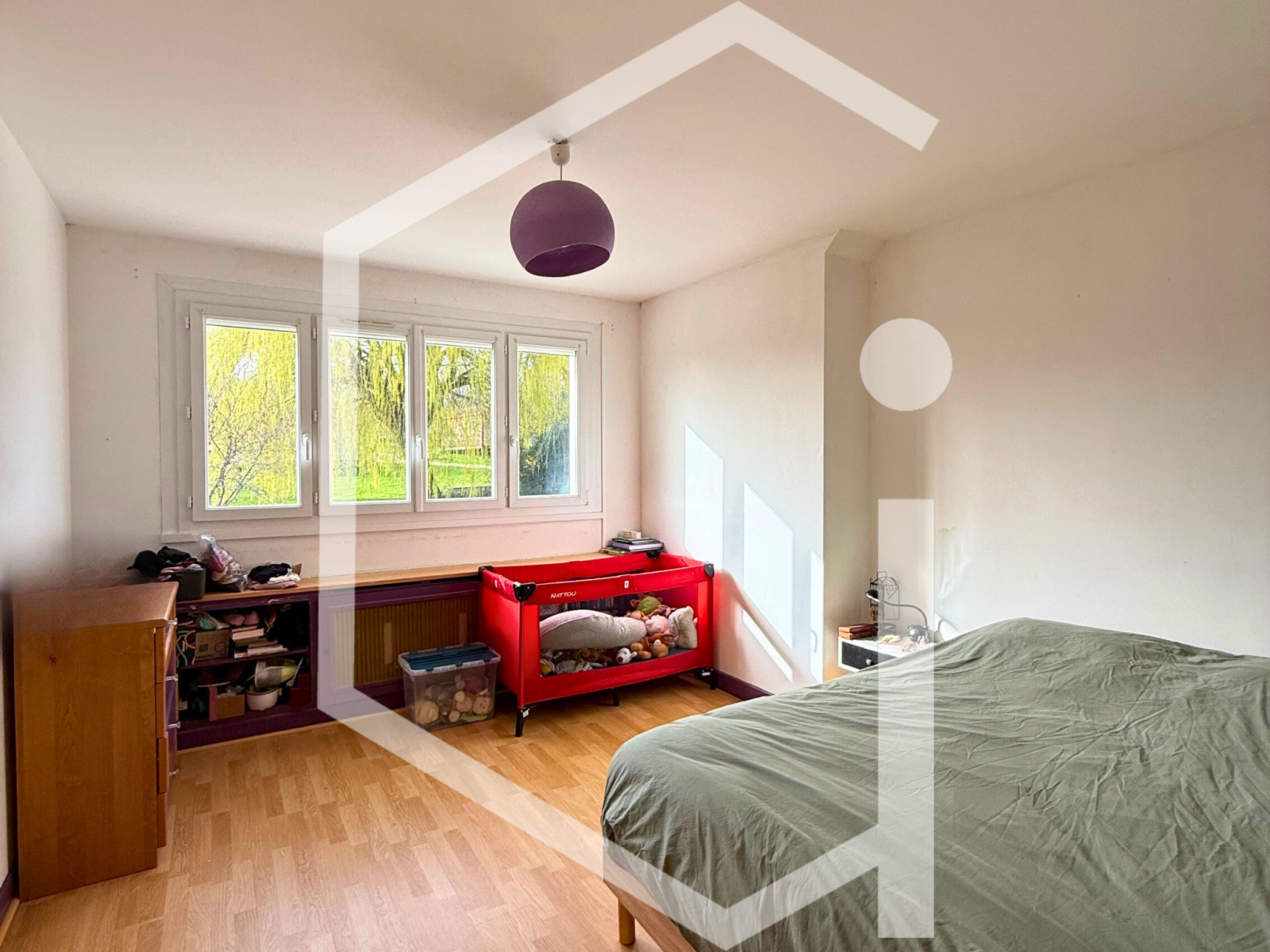 Image_, Propriete, Sancerre, ref :2263