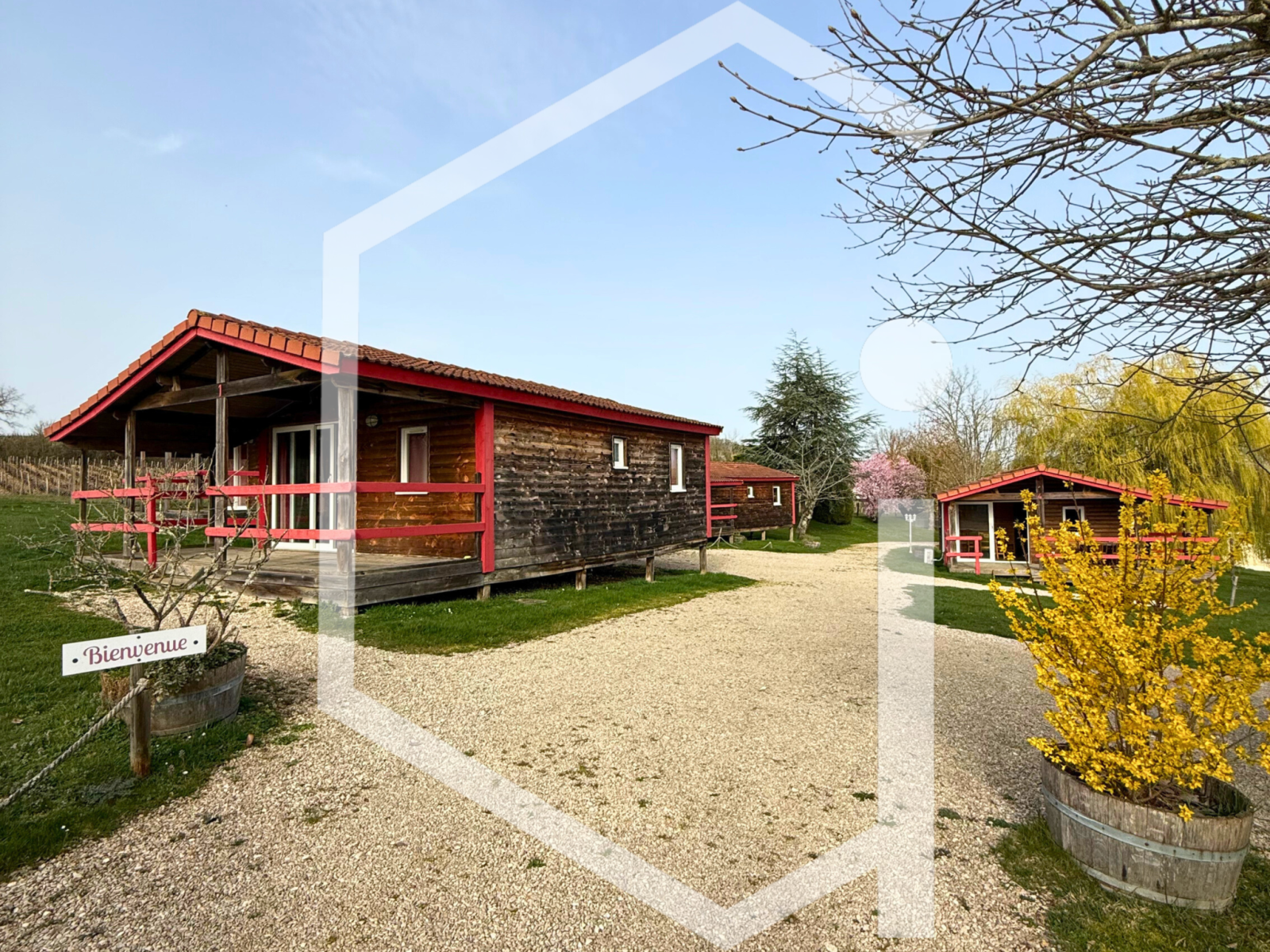 Image_, Propriete, Sancerre, ref :2263