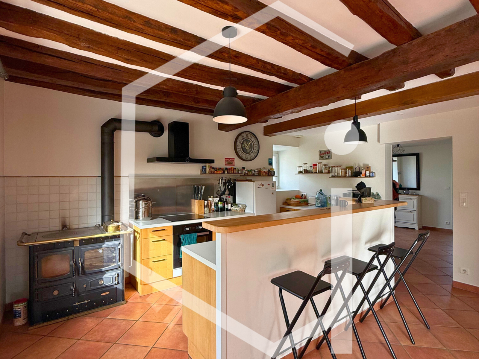 Image_, Propriete, Sancerre, ref :2263