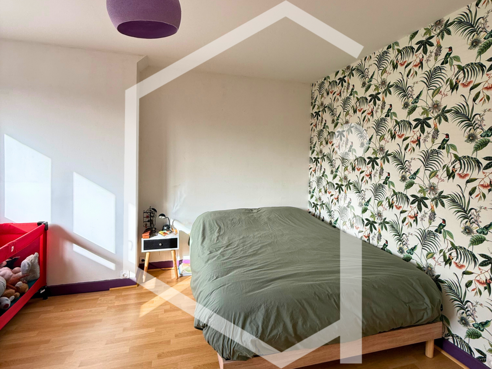 Image_, Propriete, Sancerre, ref :2263