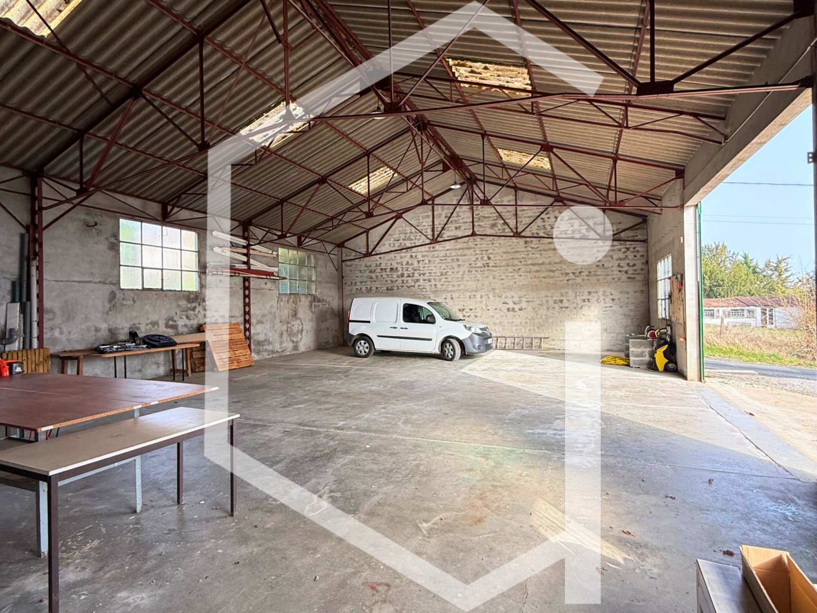 Image_, Propriete, Sancerre, ref :2263