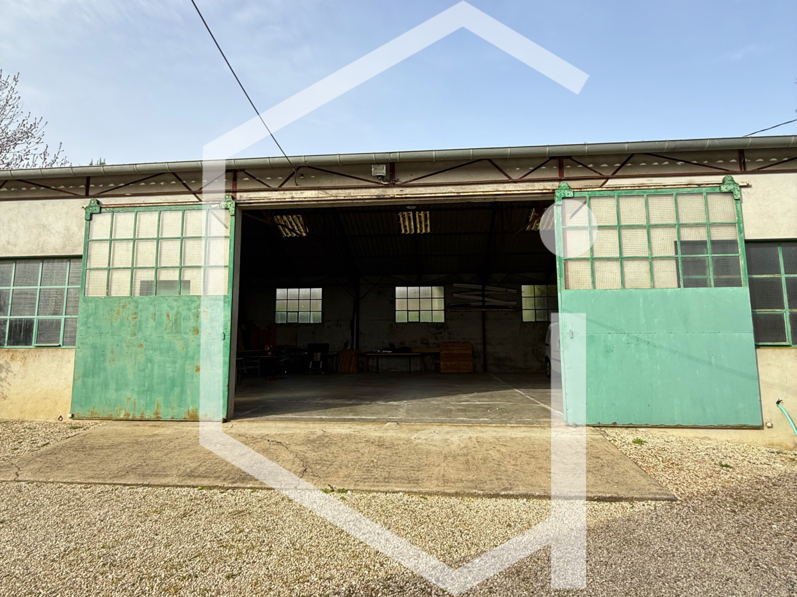 Image_, Propriete, Sancerre, ref :2263