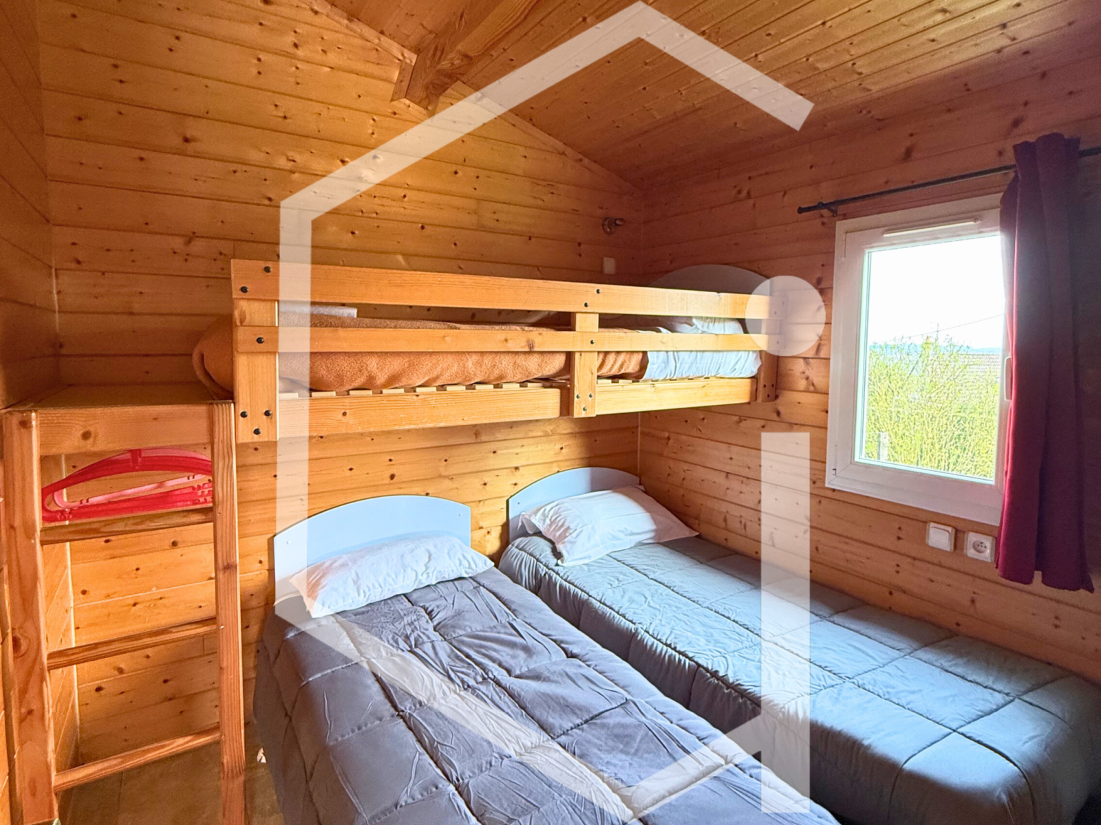 Image_, Propriete, Sancerre, ref :2263