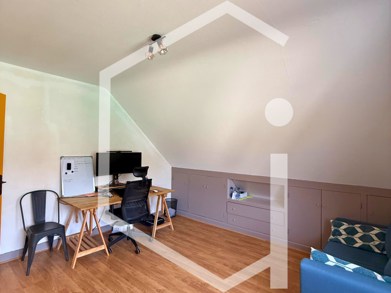 Image_, Propriete, Sancerre, ref :2263