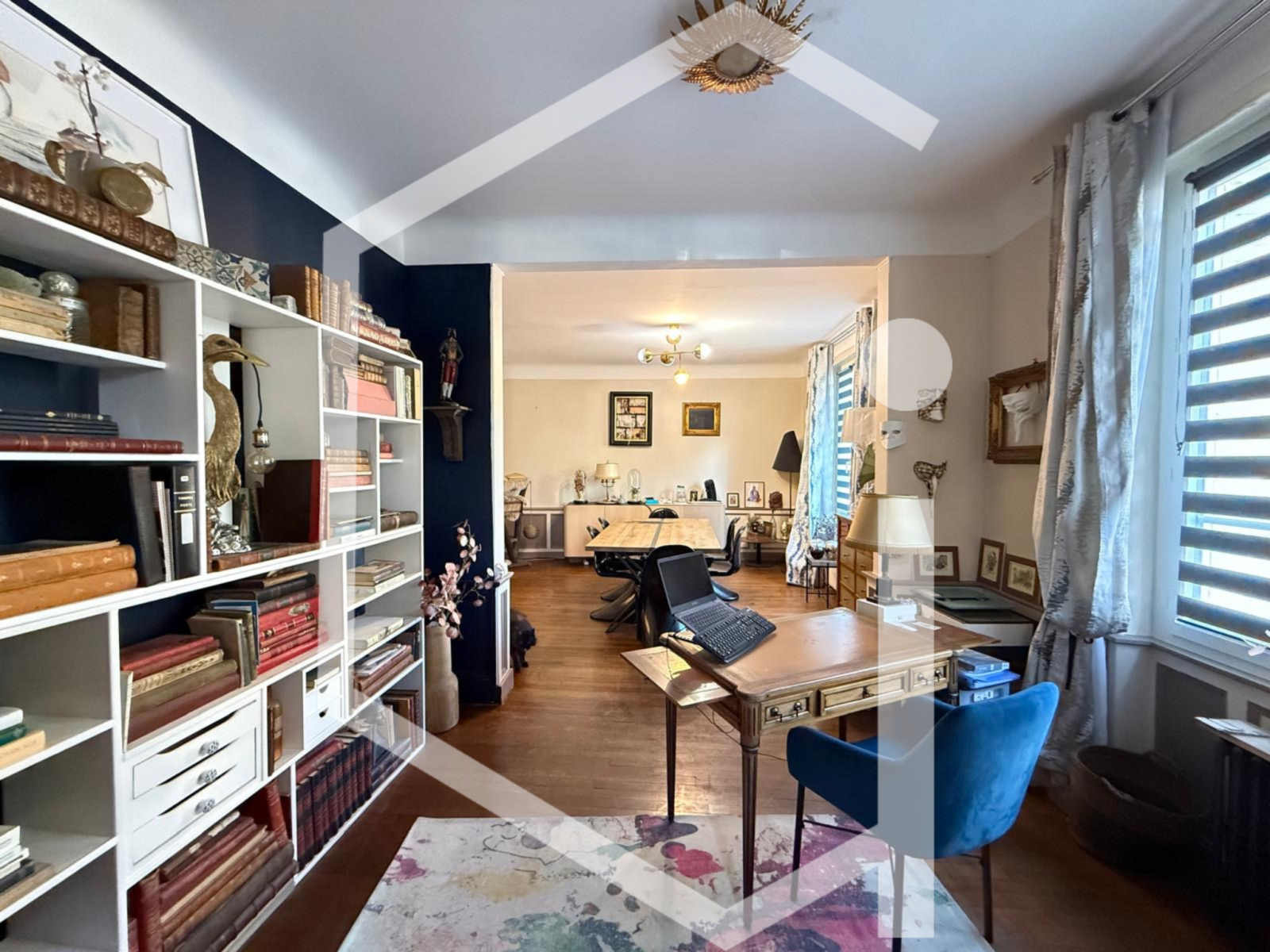 Image_, Maison, Cosne-Cours-sur-Loire, ref :2267