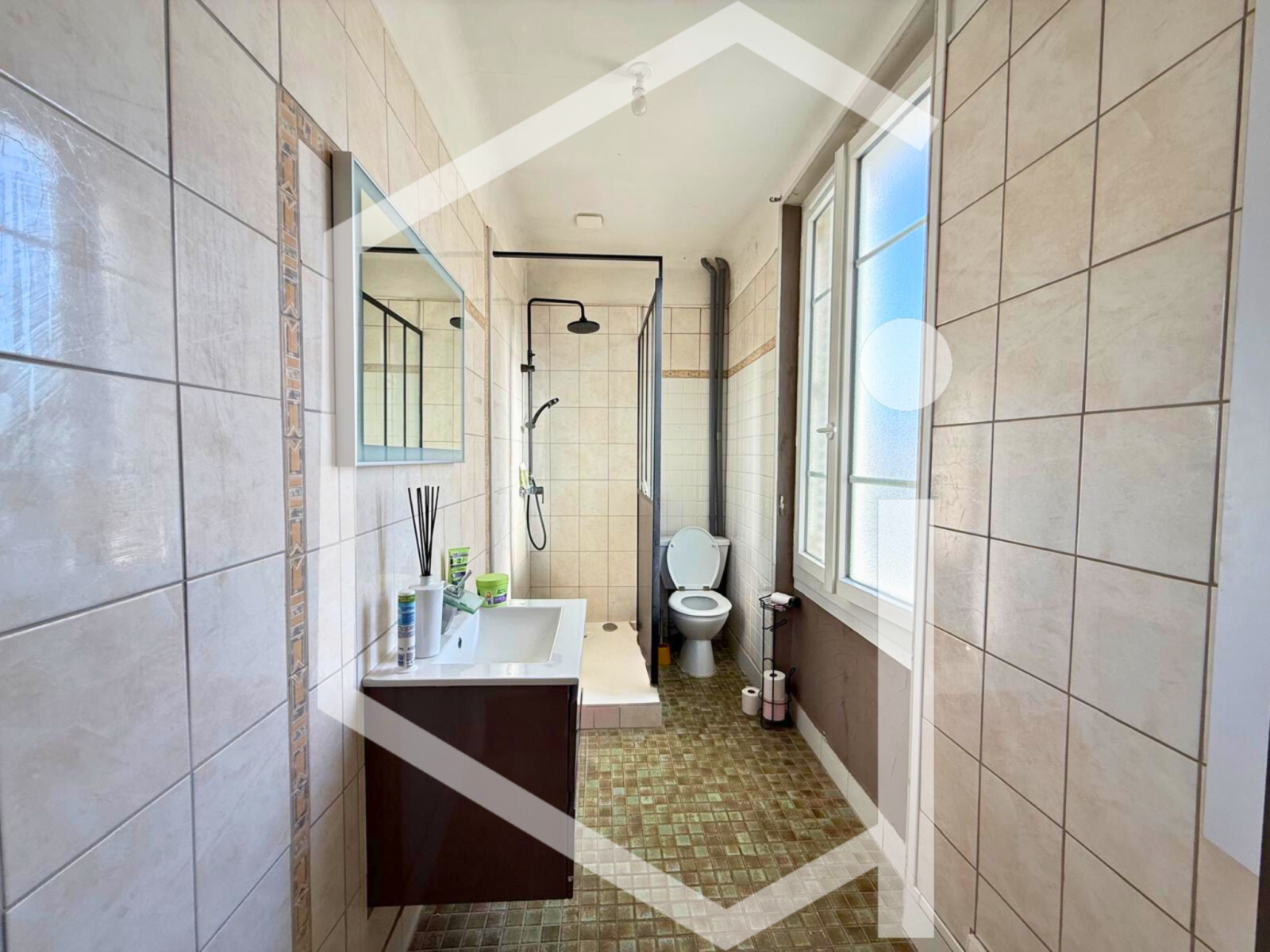 Image_, Maison, Cosne-Cours-sur-Loire, ref :2267