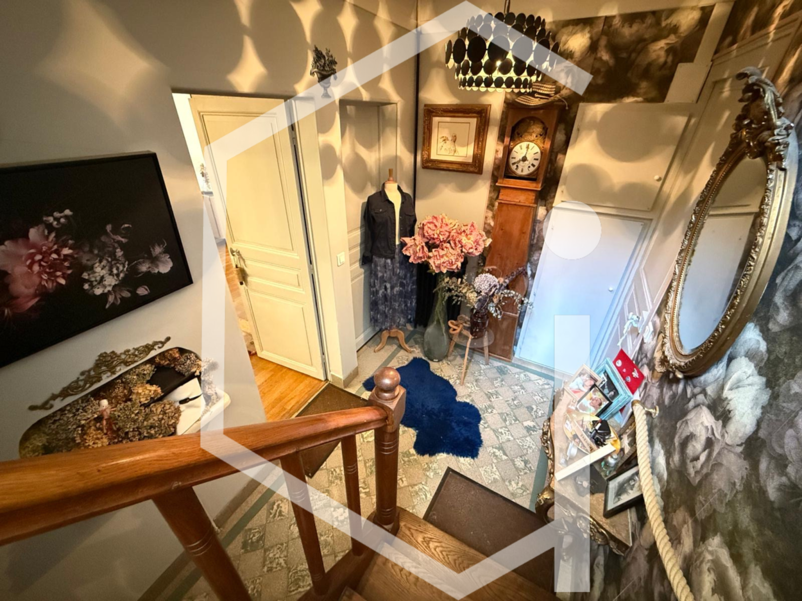 Image_, Maison, Cosne-Cours-sur-Loire, ref :2267