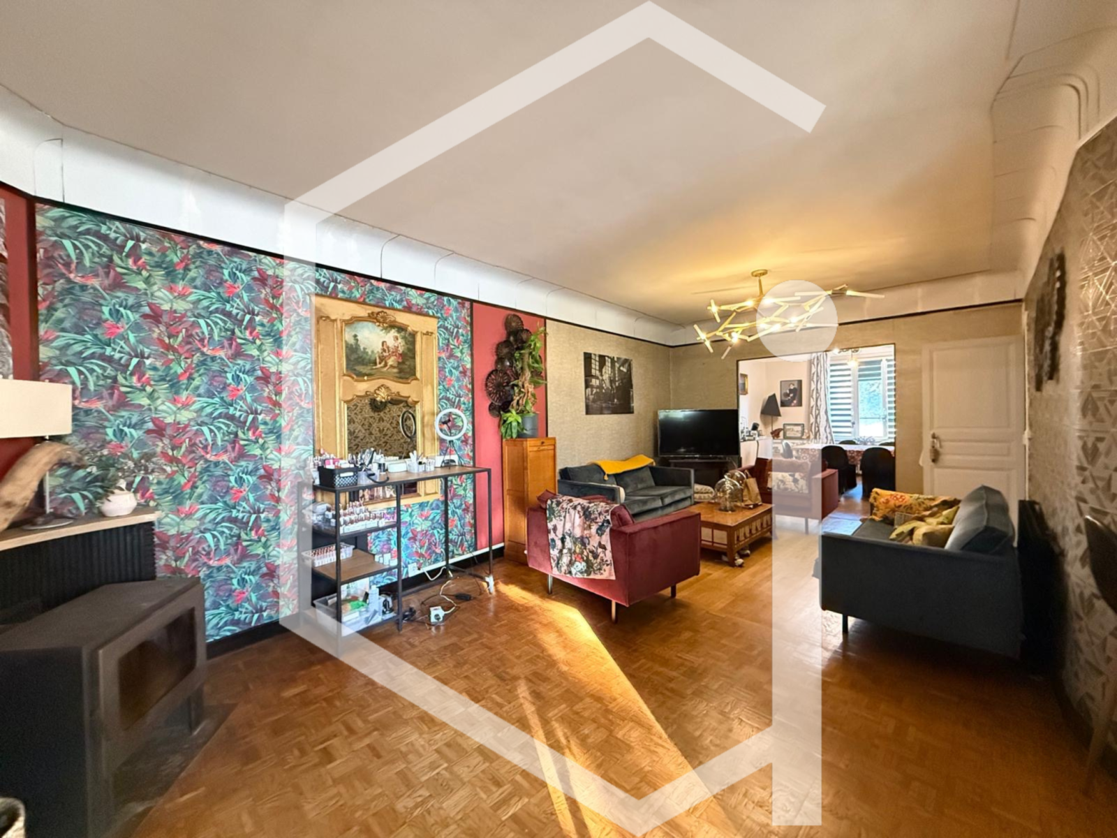 Image_, Maison, Cosne-Cours-sur-Loire, ref :2267