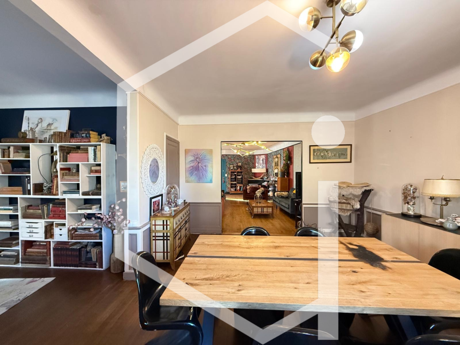 Image_, Maison, Cosne-Cours-sur-Loire, ref :2267