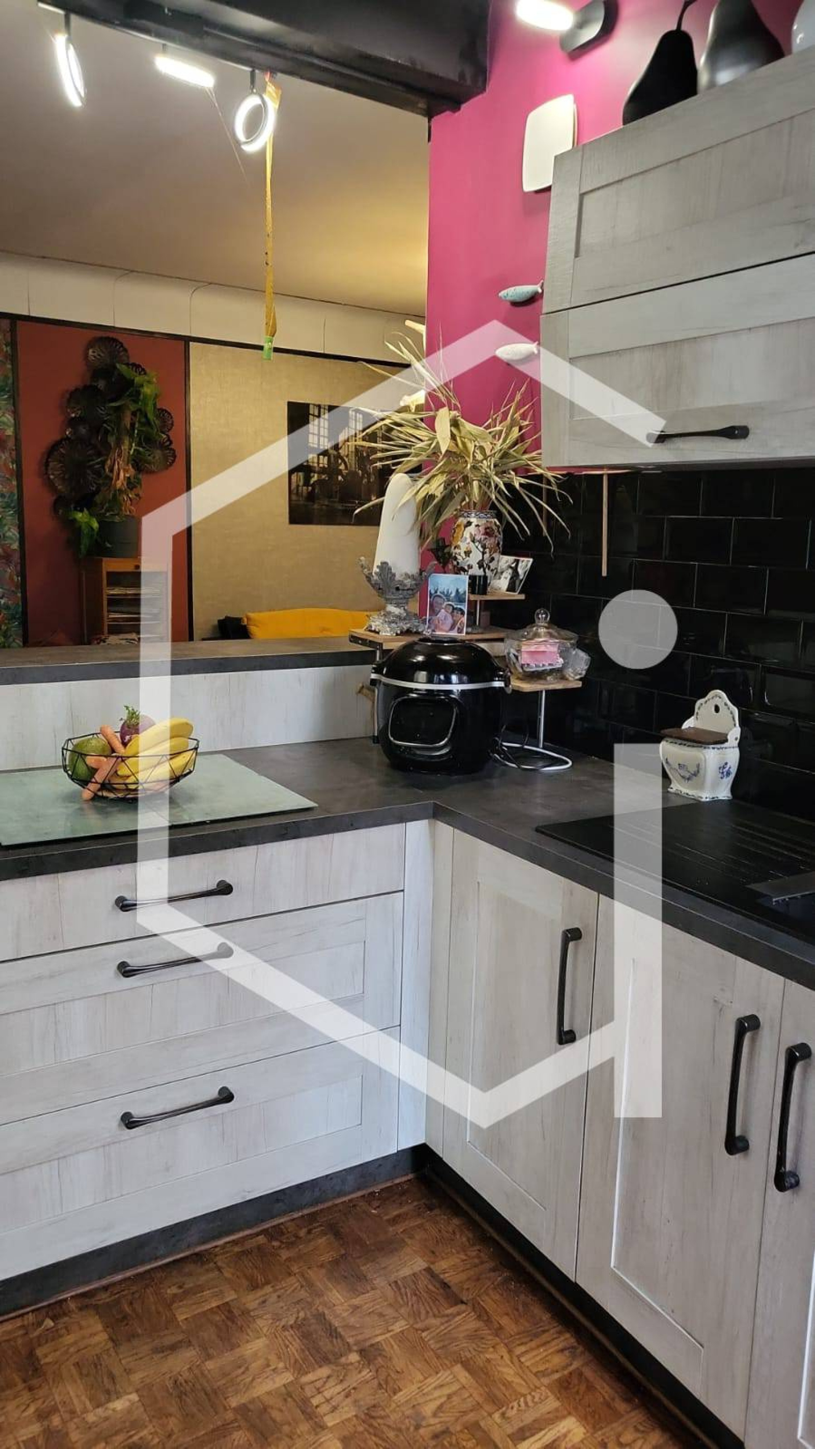 Image_, Maison, Cosne-Cours-sur-Loire, ref :2267