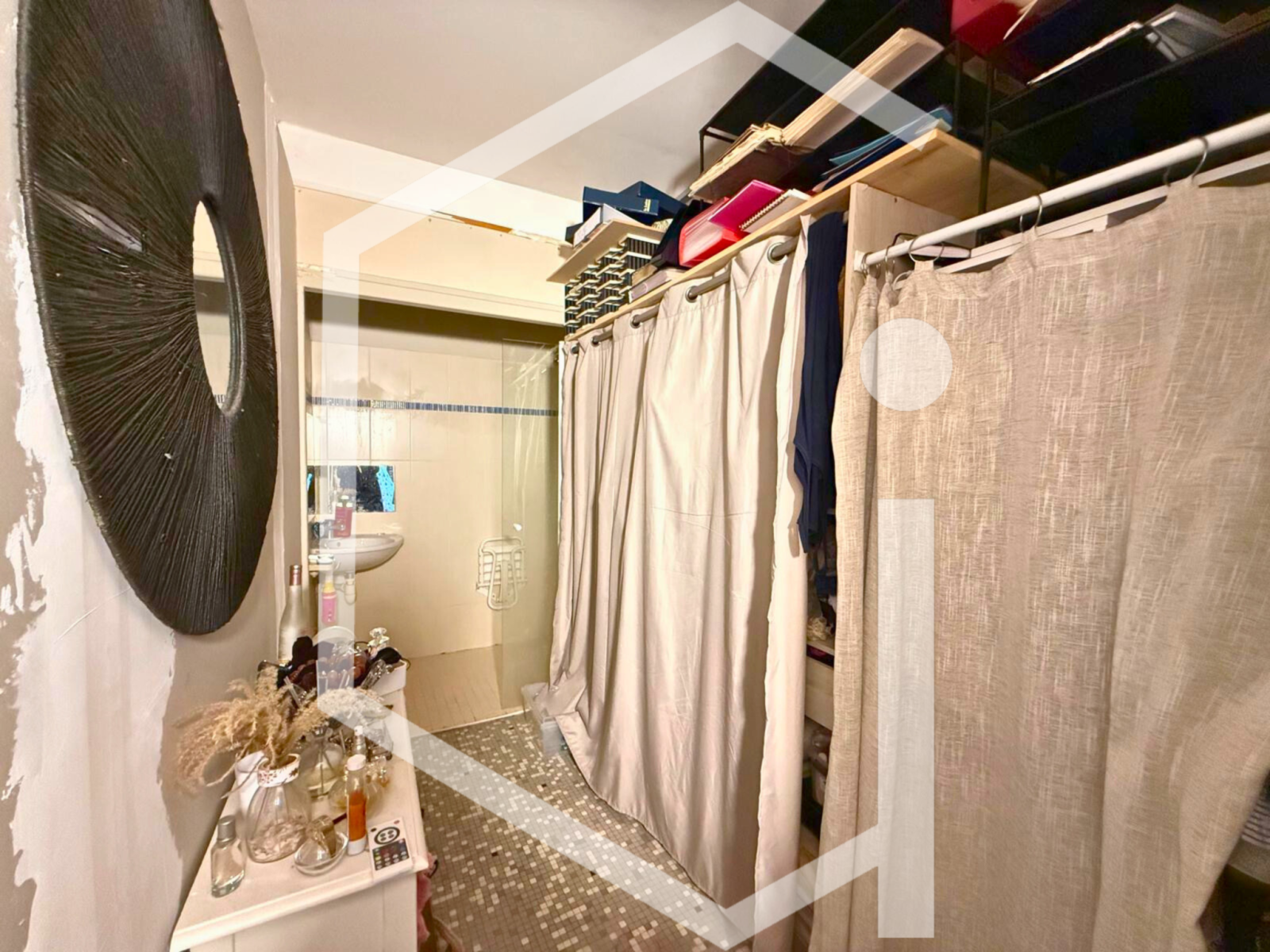 Image_, Maison, Cosne-Cours-sur-Loire, ref :2267