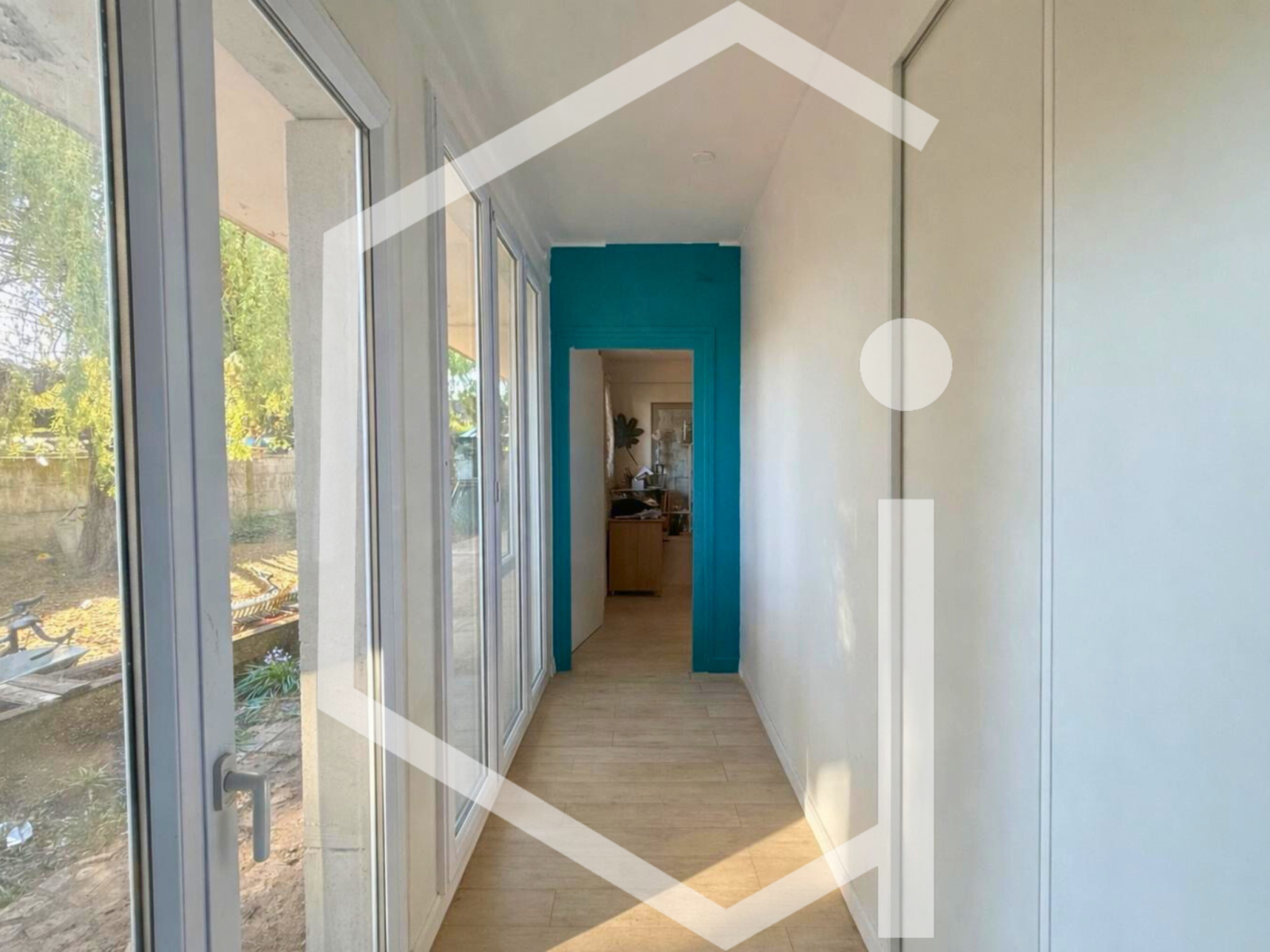 Image_, Maison, Cosne-Cours-sur-Loire, ref :2267