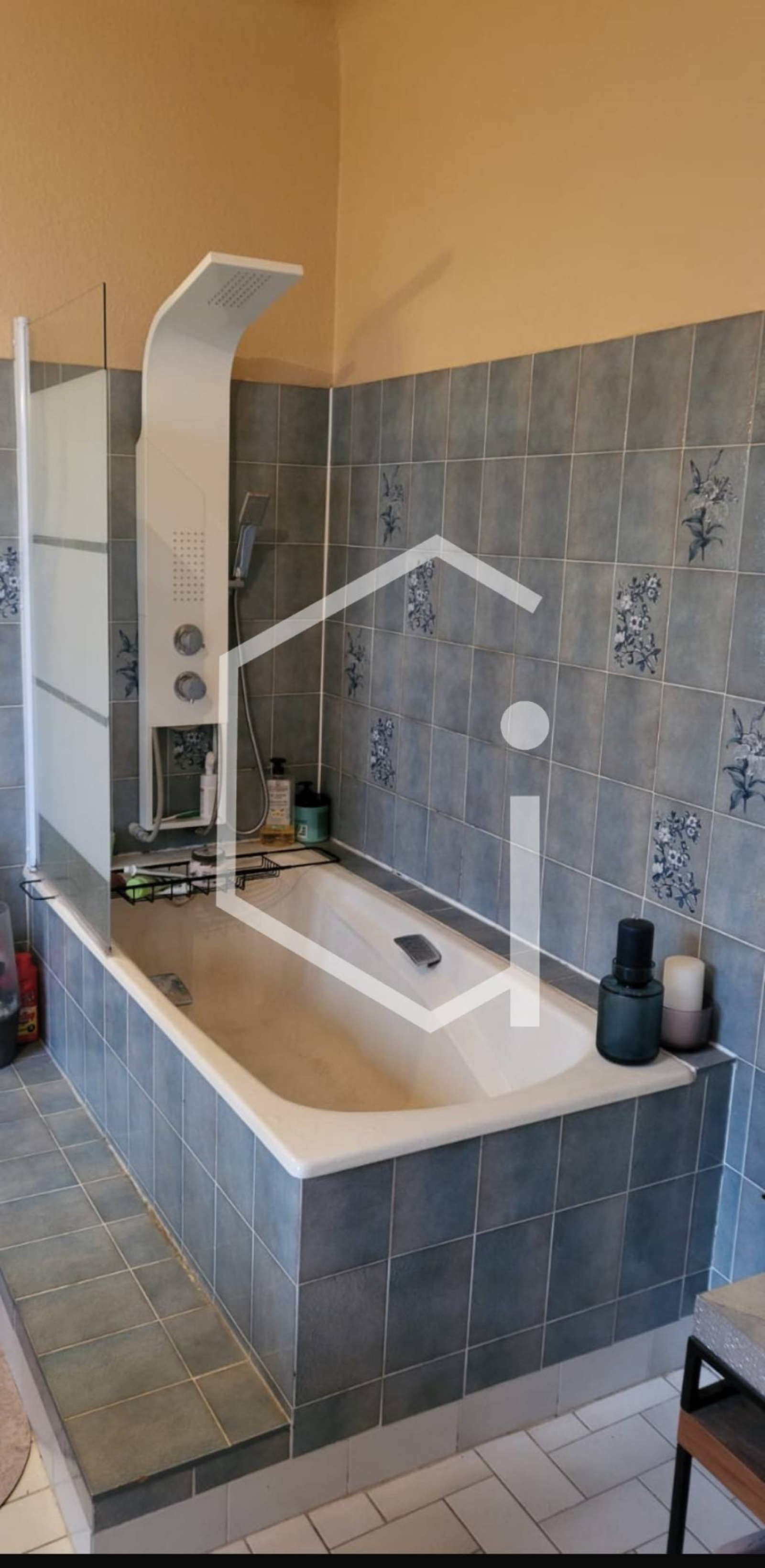 Image_, Maison, Cosne-Cours-sur-Loire, ref :2267