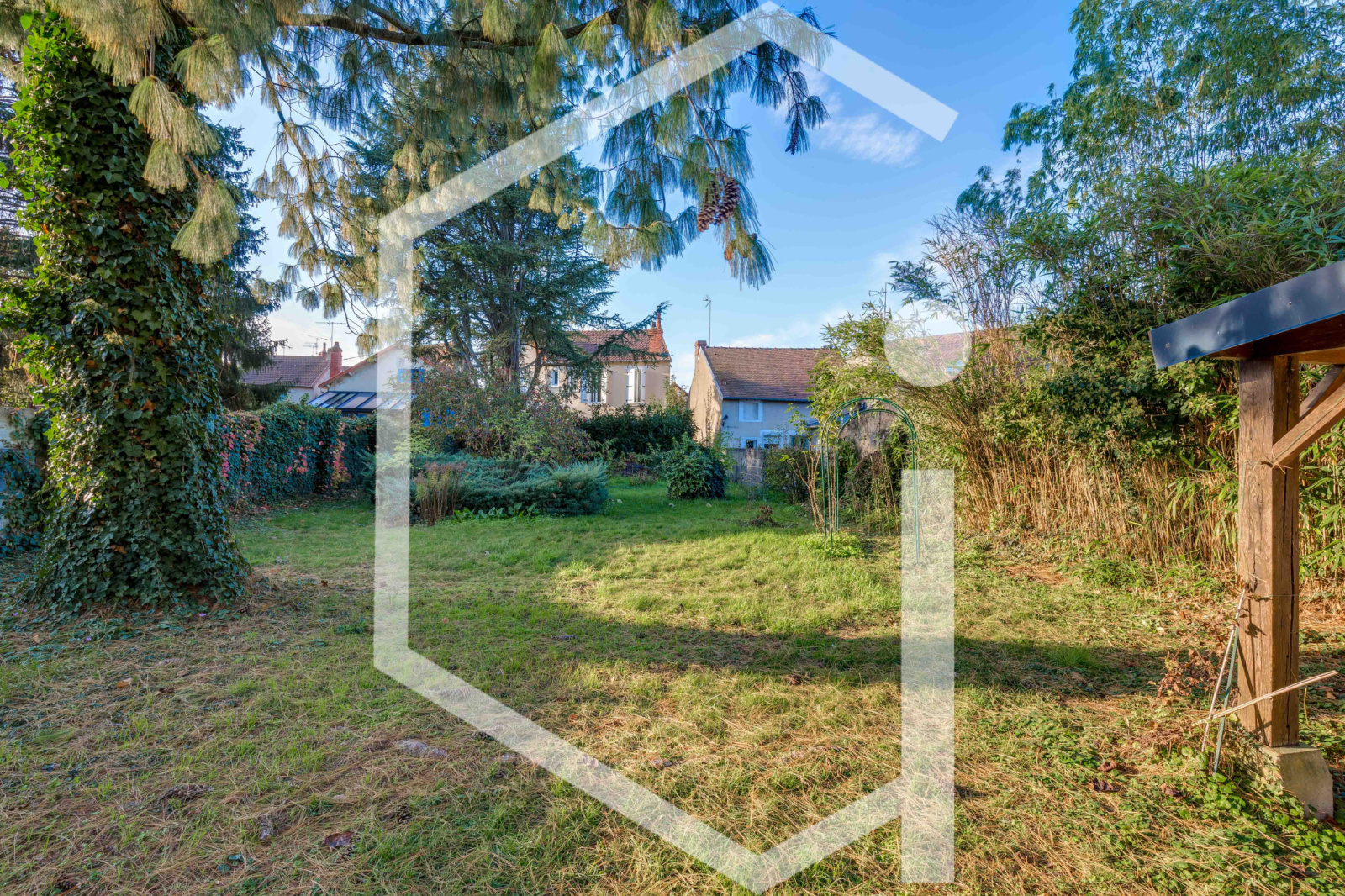 Image_, Maison, Cosne-Cours-sur-Loire, ref :2267