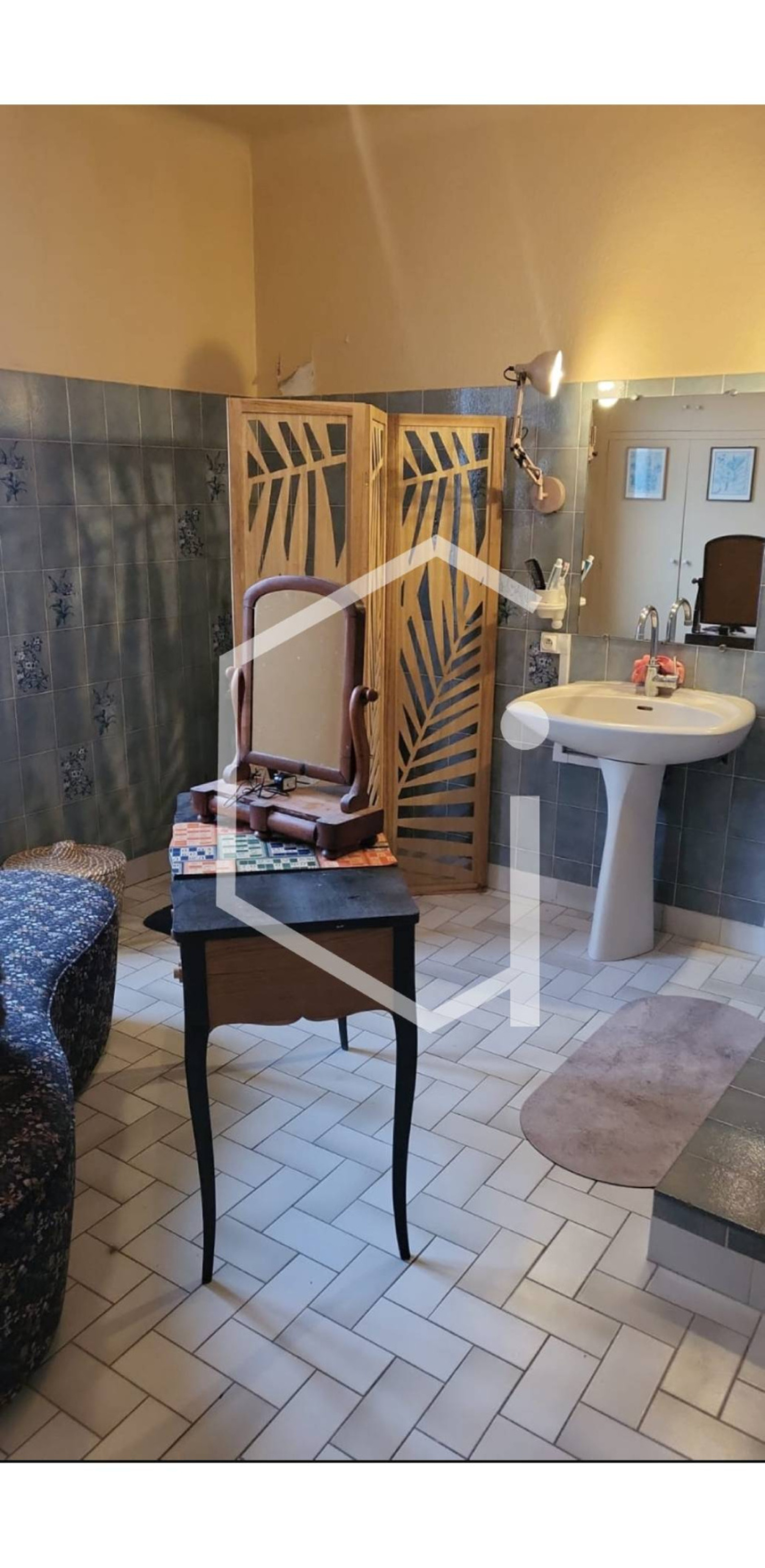 Image_, Maison, Cosne-Cours-sur-Loire, ref :2267