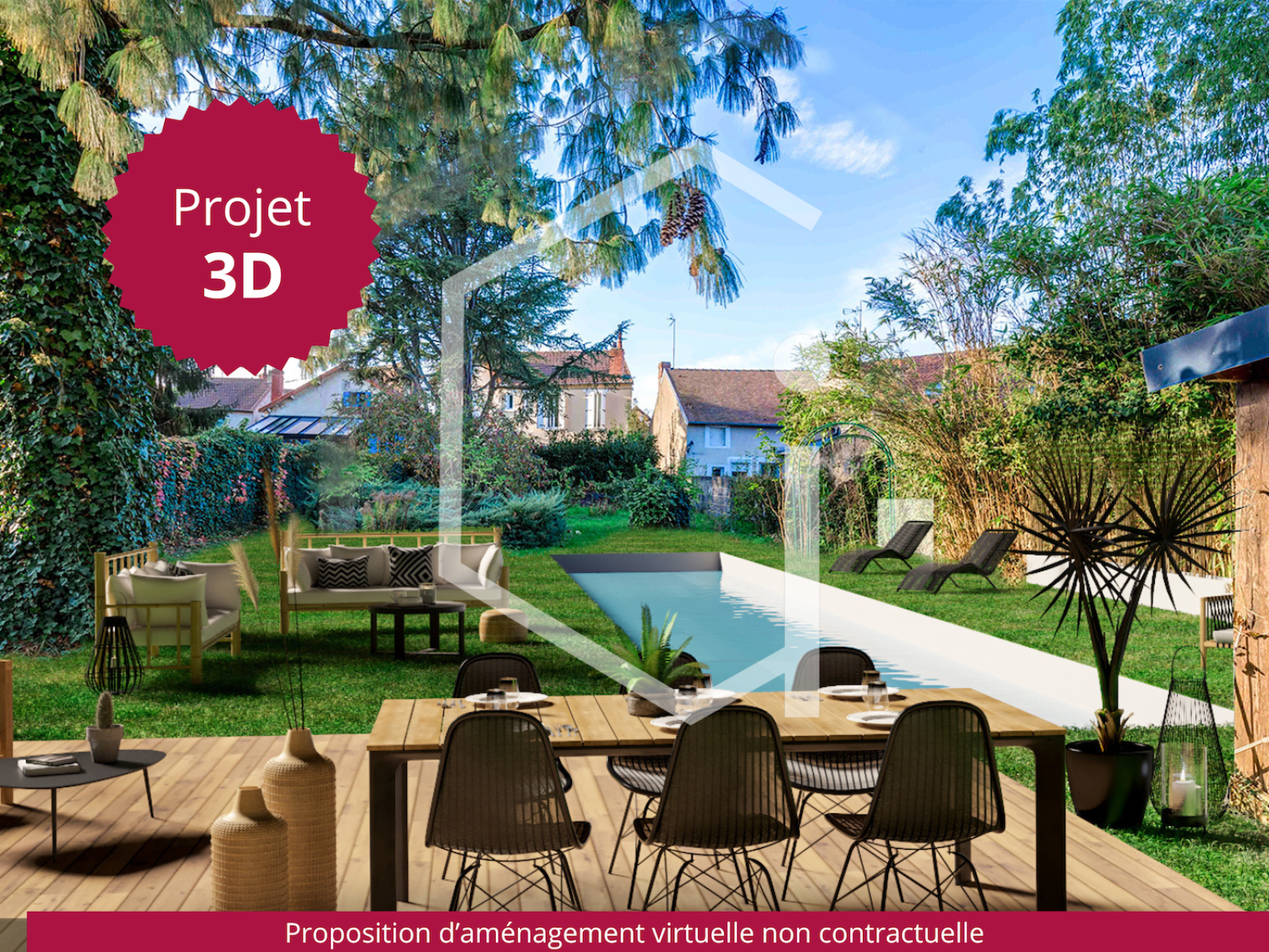 Image_, Maison, Cosne-Cours-sur-Loire, ref :2267