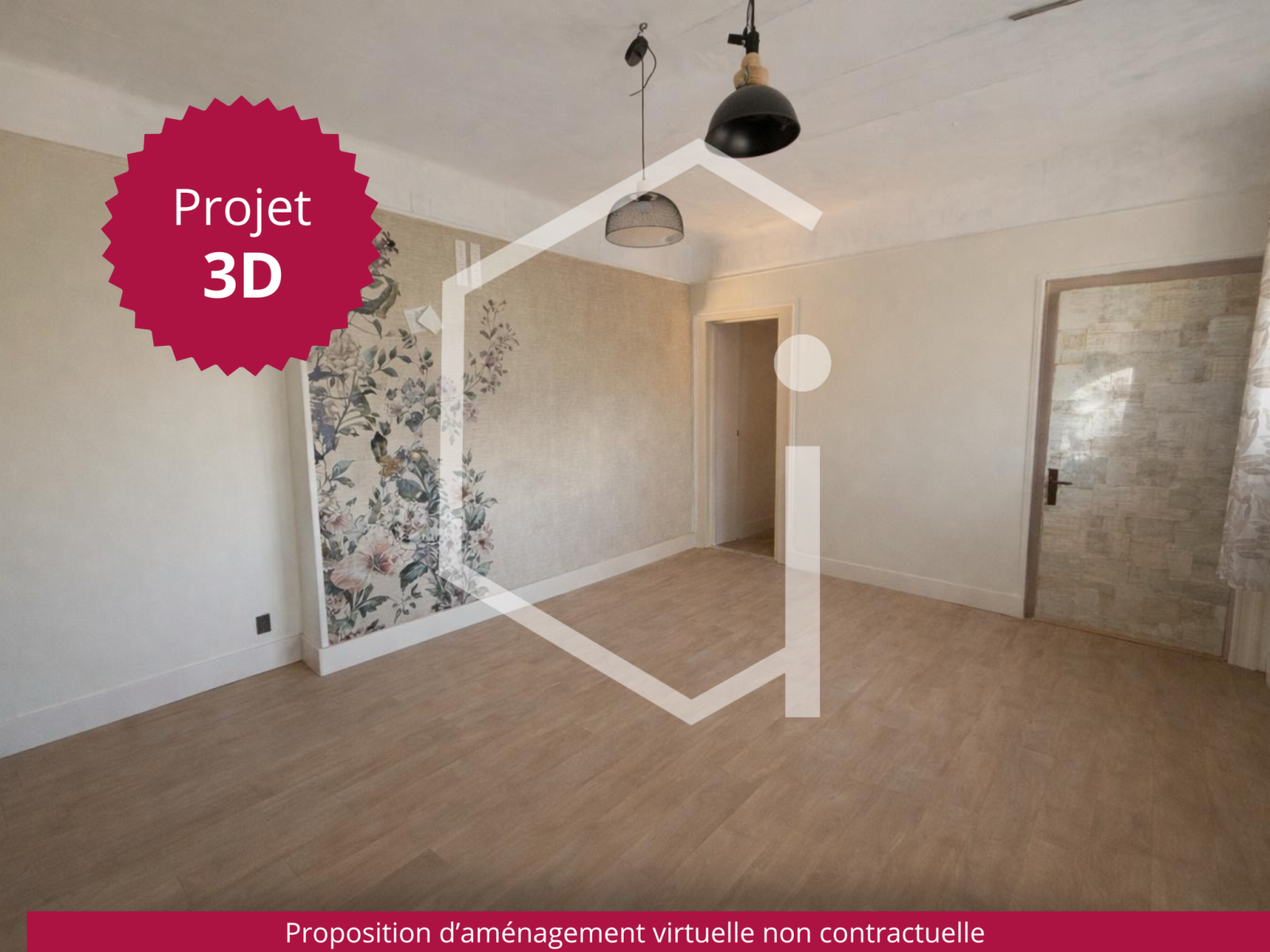 Image_, Maison, Cosne-Cours-sur-Loire, ref :2267