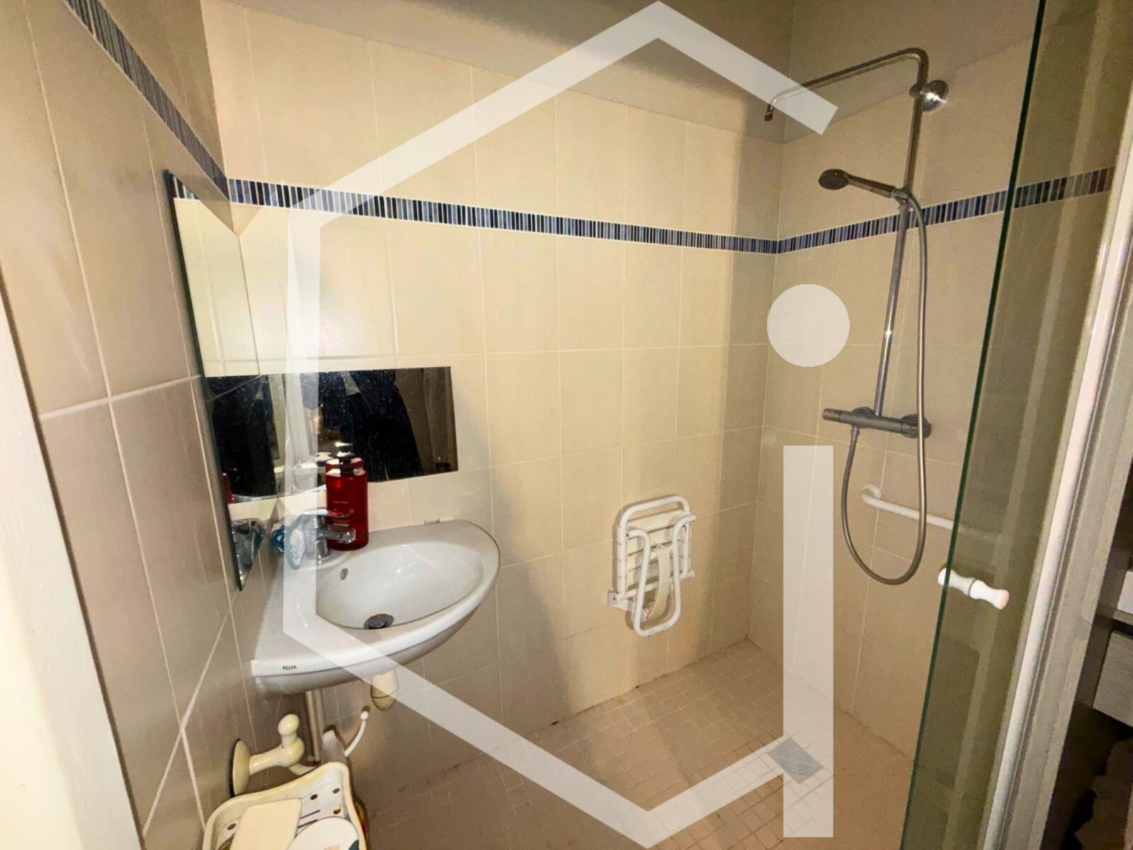 Image_, Maison, Cosne-Cours-sur-Loire, ref :2267